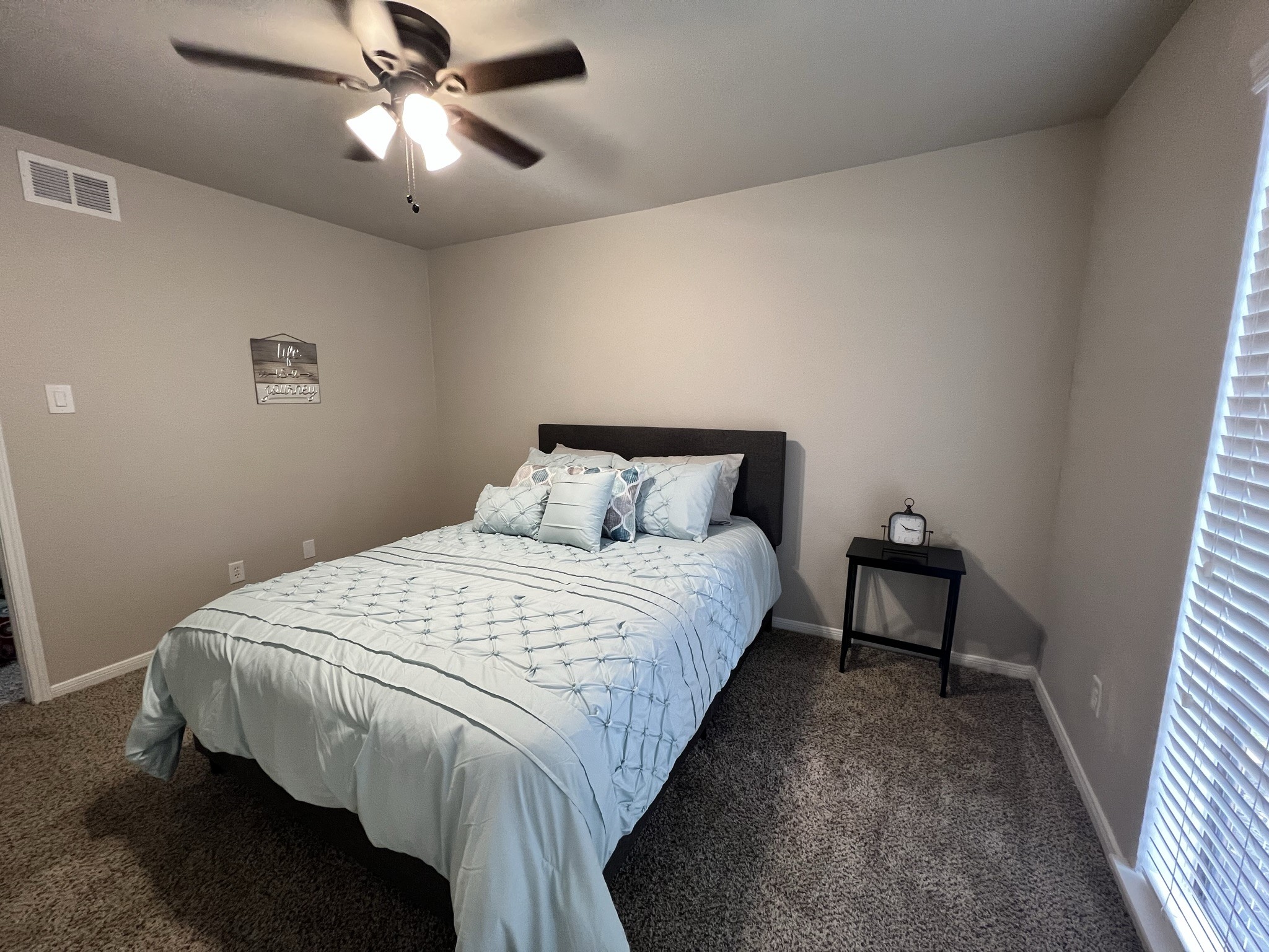 129 April Point Drive North Conroe, TX 77356 - Photo 11 of 30