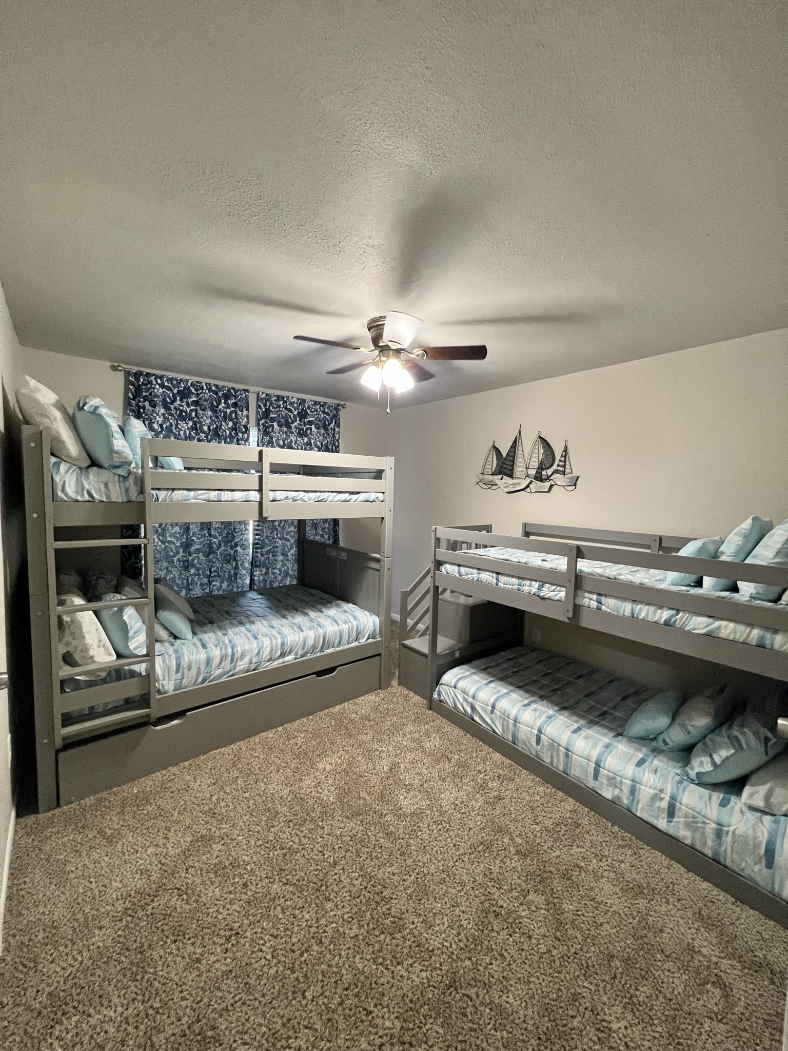 129 April Point Drive North Conroe, TX 77356 - Photo 12 of 30