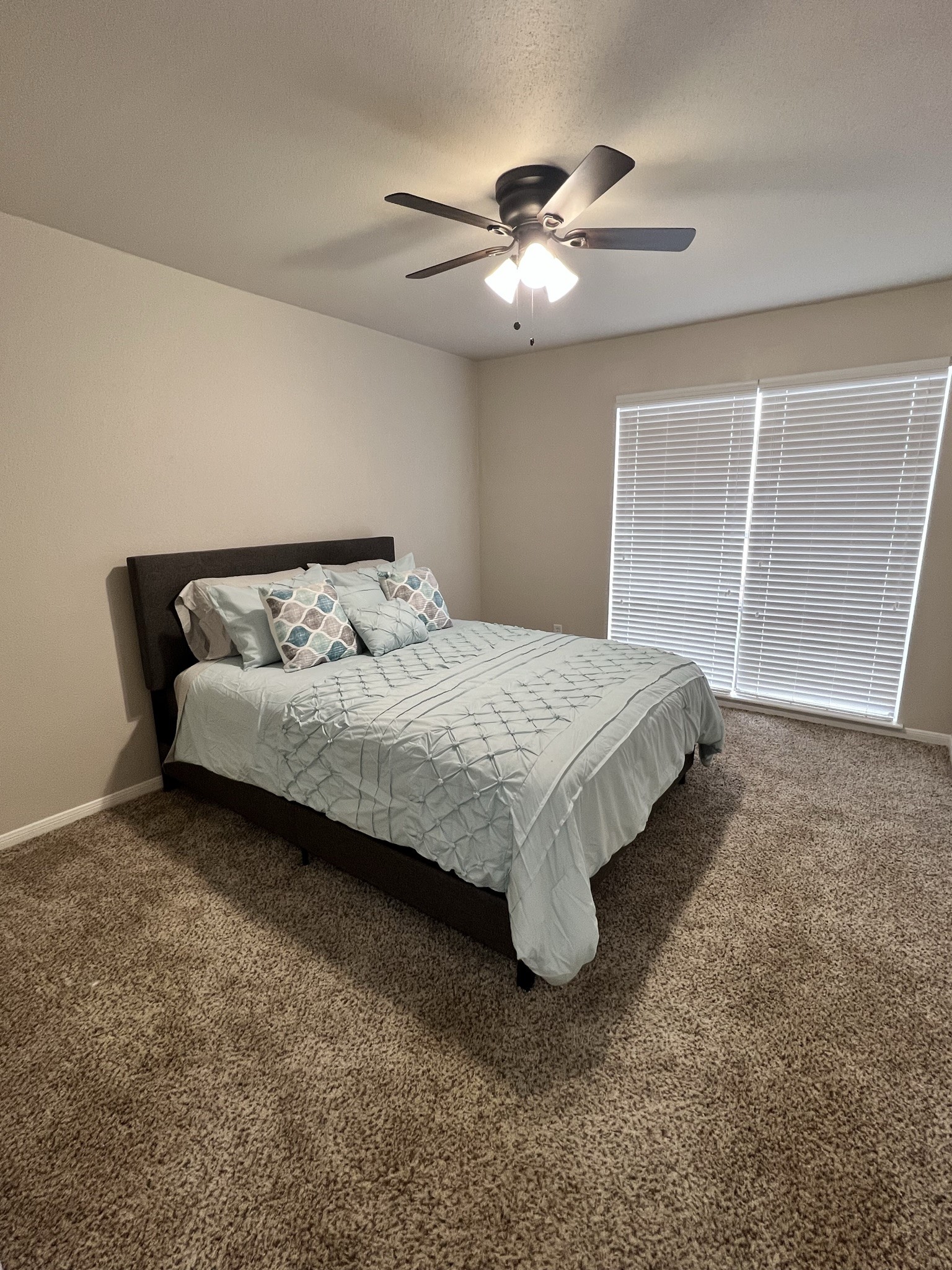 129 April Point Drive North Conroe, TX 77356 - Photo 14 of 30