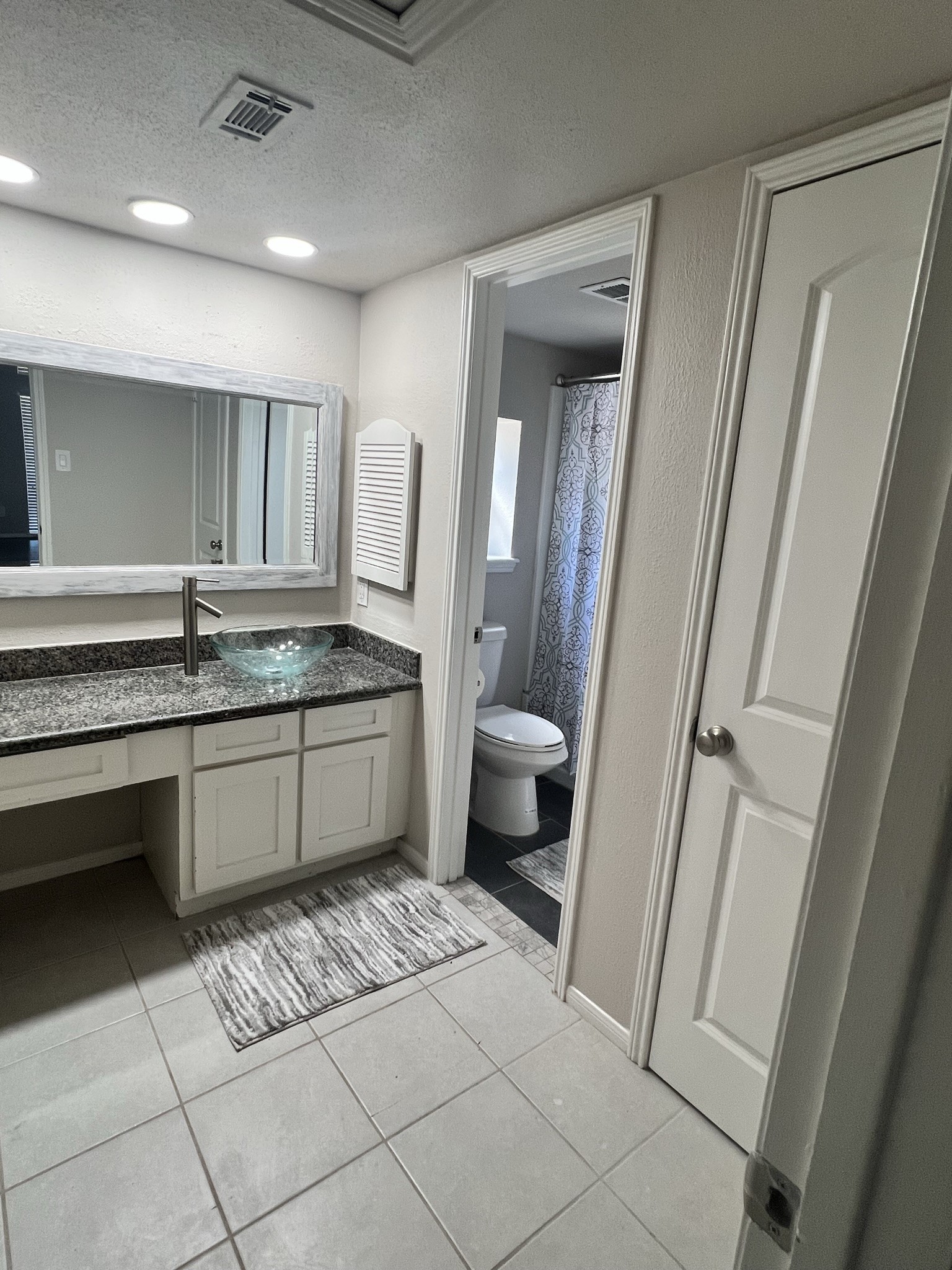 129 April Point Drive North Conroe, TX 77356 - Photo 15 of 30