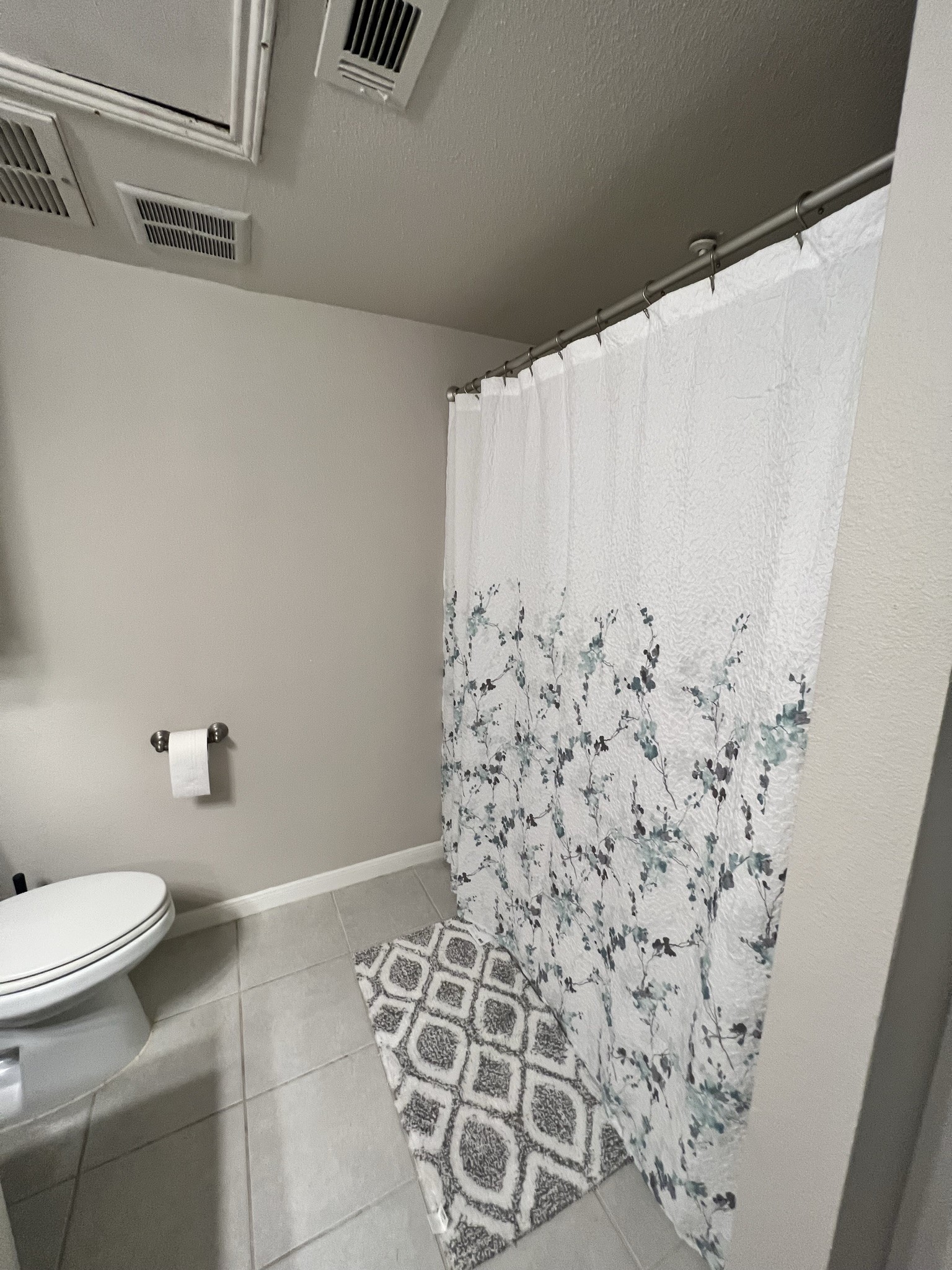 129 April Point Drive North Conroe, TX 77356 - Photo 17 of 30
