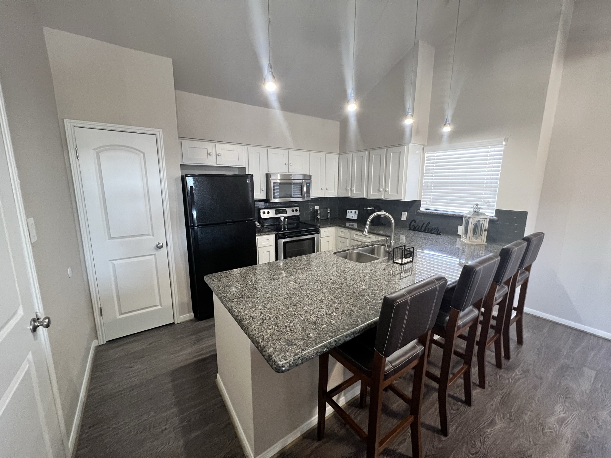 129 April Point Drive North Conroe, TX 77356 - Photo 19 of 30