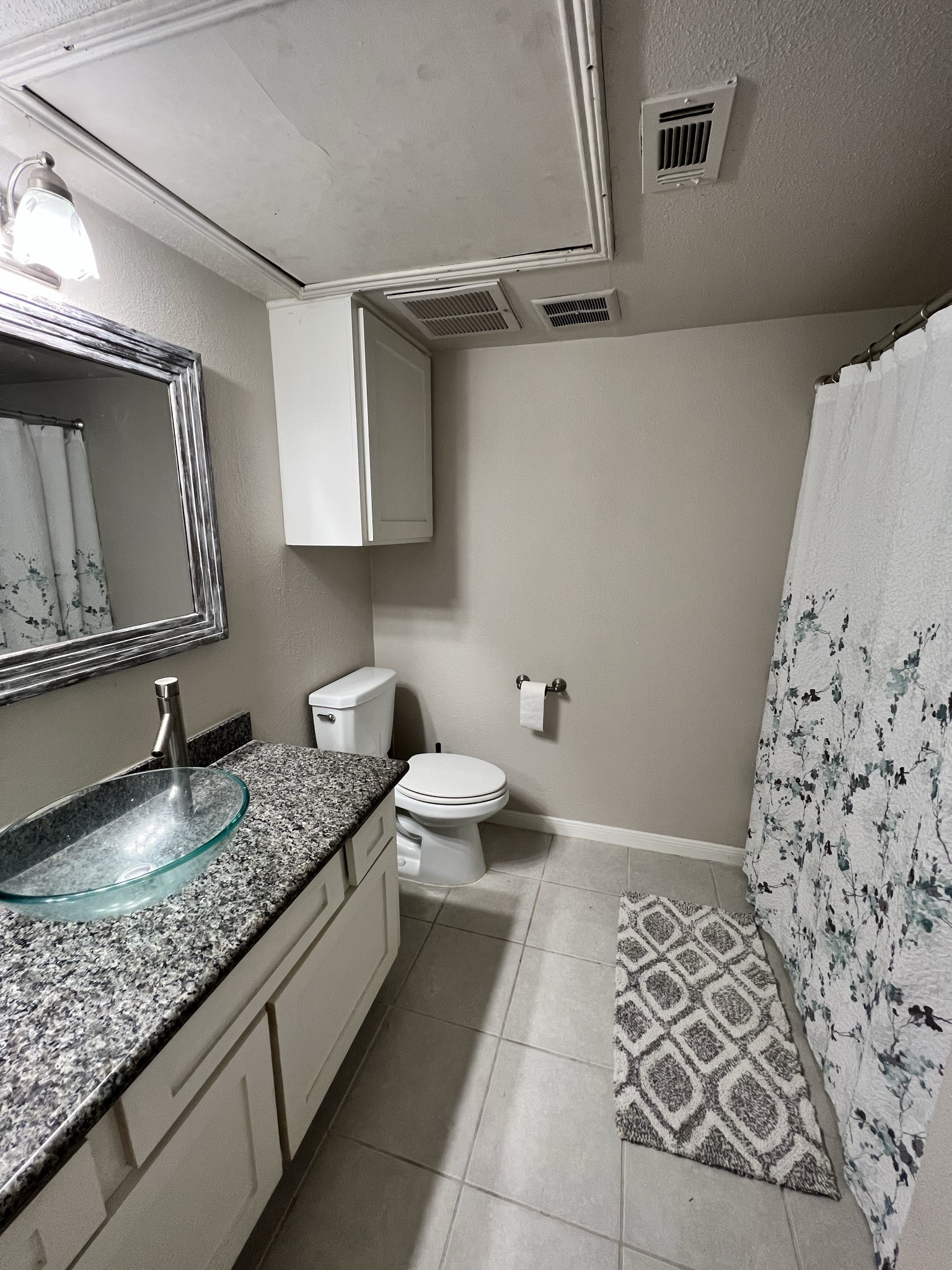 129 April Point Drive North Conroe, TX 77356 - Photo 21 of 30