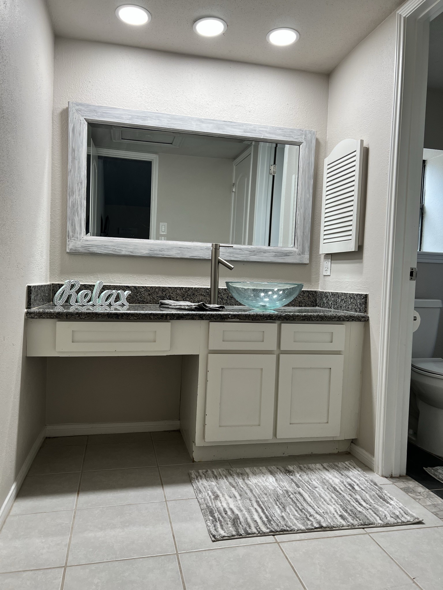 129 April Point Drive North Conroe, TX 77356 - Photo 22 of 30