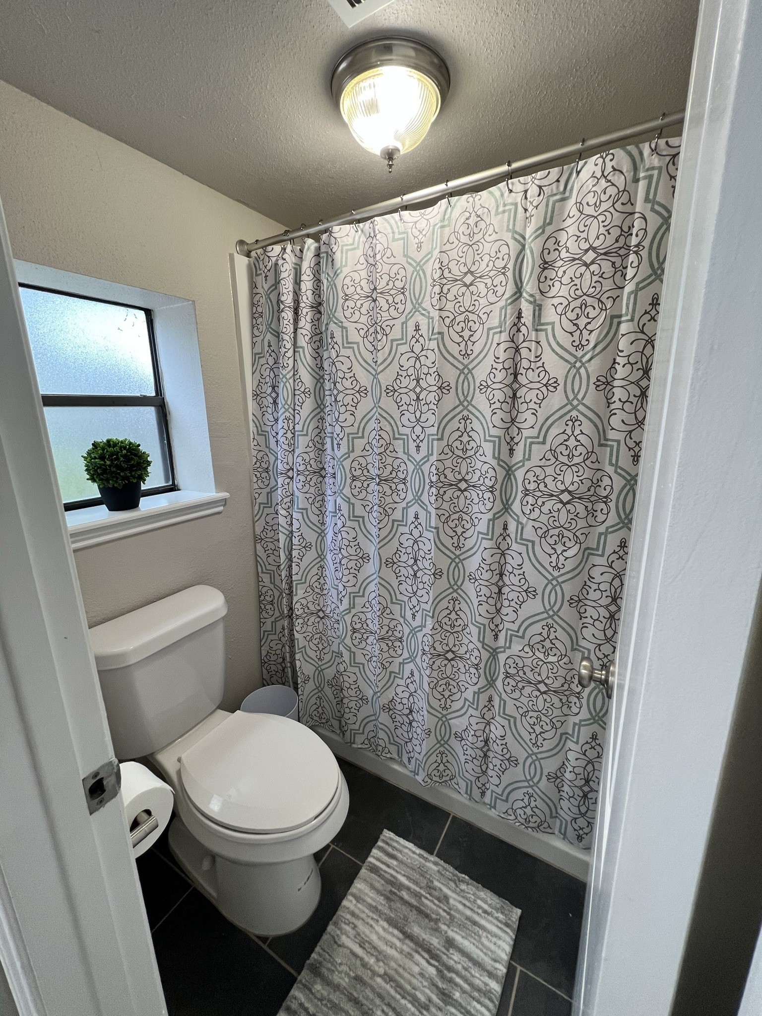 129 April Point Drive North Conroe, TX 77356 - Photo 23 of 30