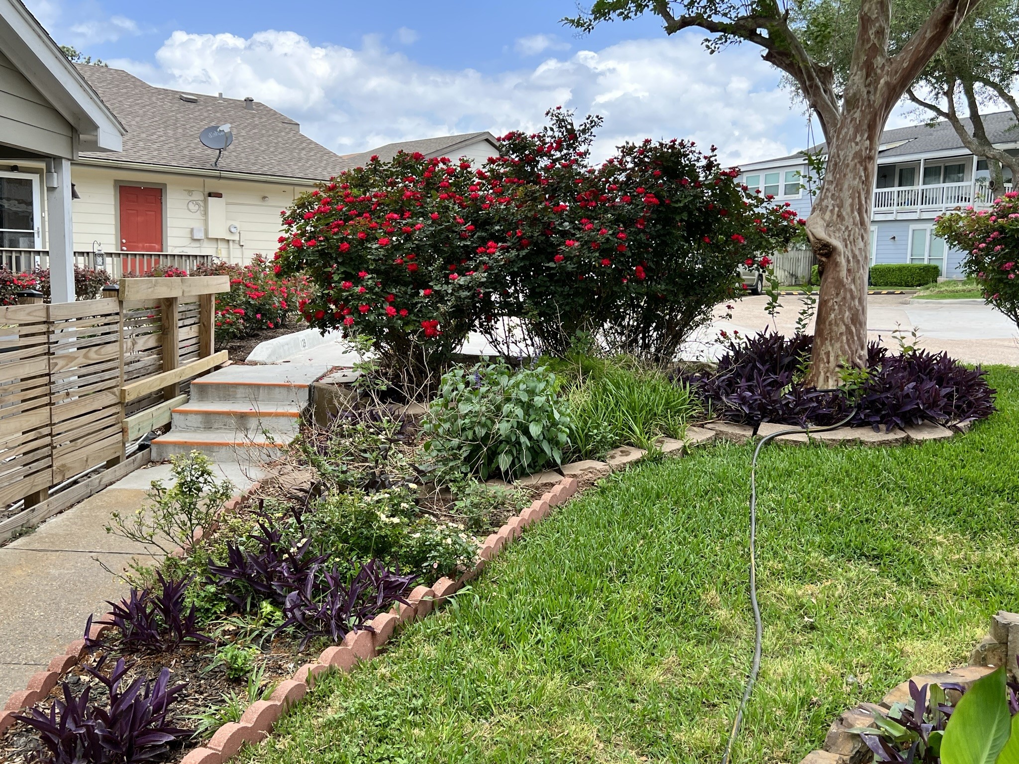 129 April Point Drive North Conroe, TX 77356 - Photo 25 of 30