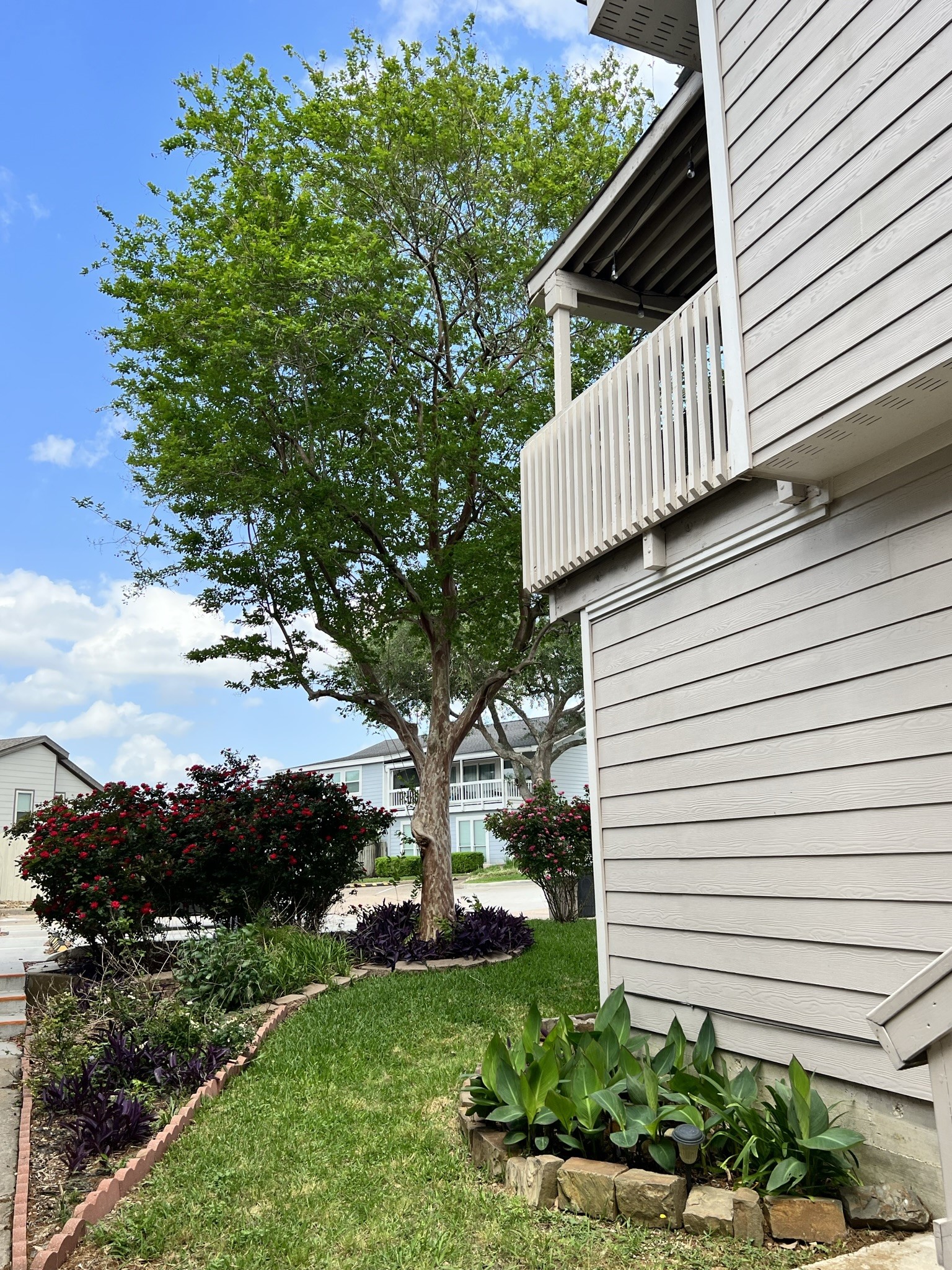 129 April Point Drive North Conroe, TX 77356 - Photo 26 of 30