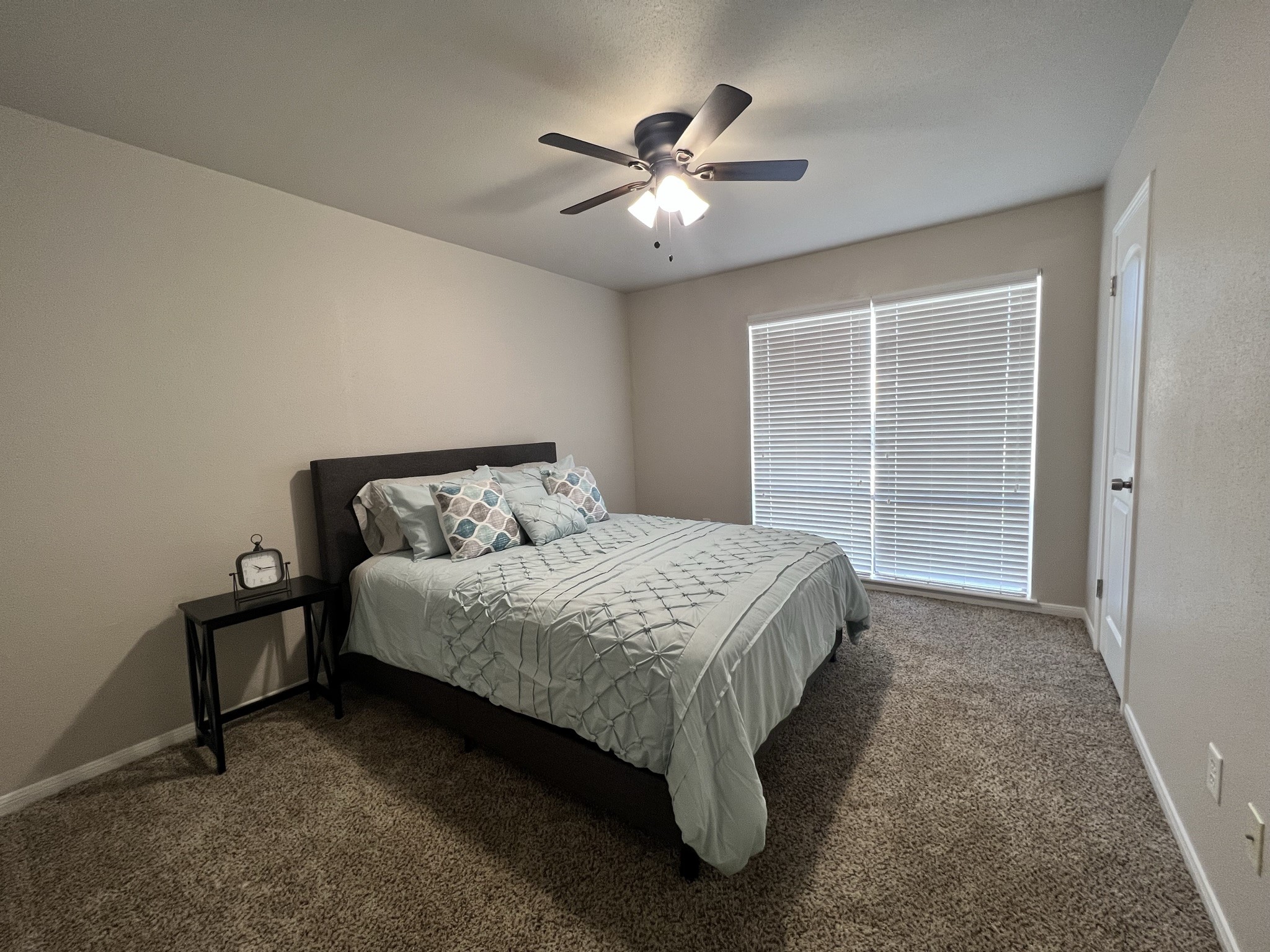 129 April Point Drive North Conroe, TX 77356 - Photo 10 of 30