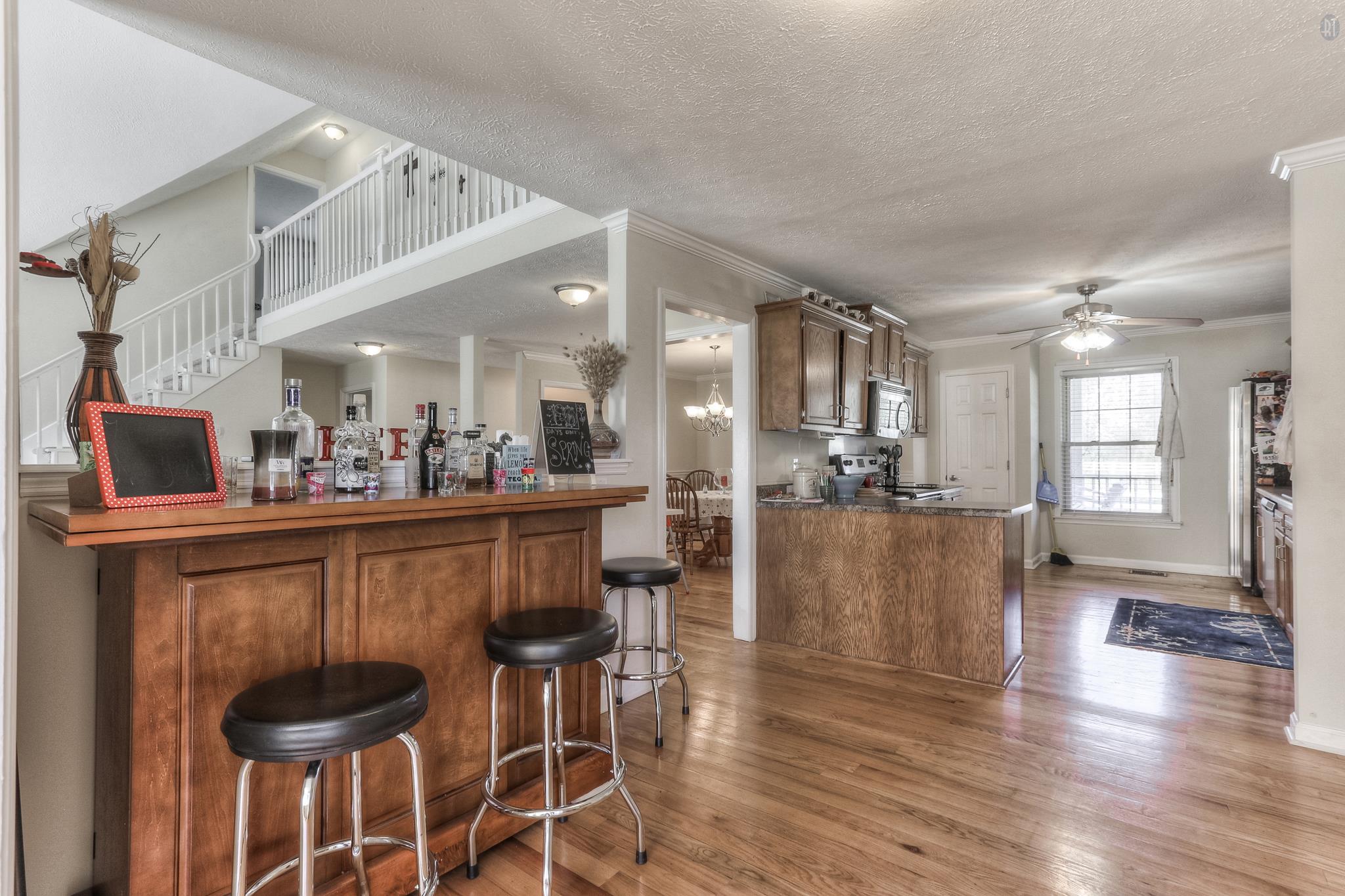 1818 Baker Road Goodlettsville, TN 37072 - Photo 14 of 30 Gallery Image 14