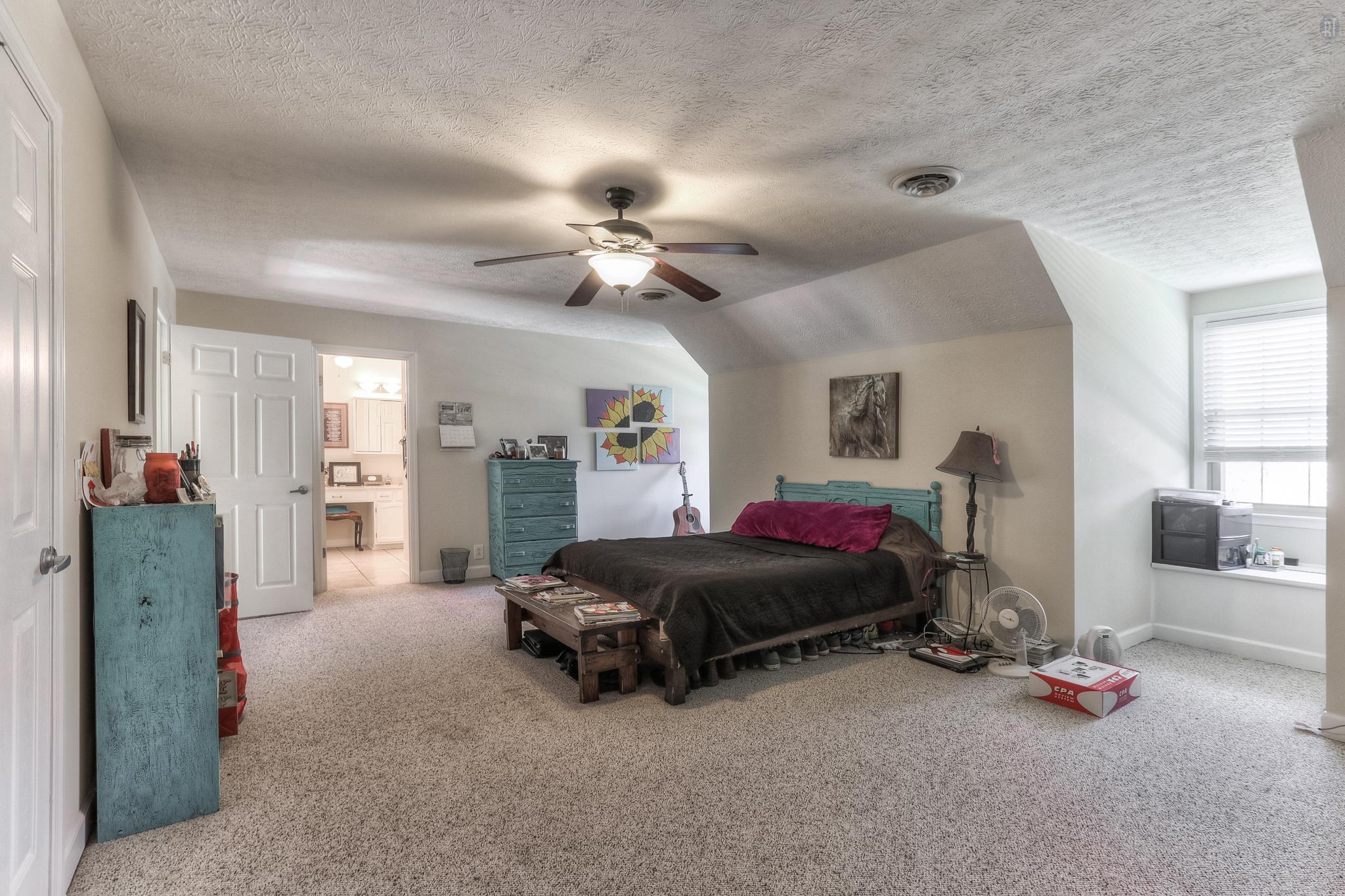 1818 Baker Road Goodlettsville, TN 37072 - Photo 22 of 30 Gallery Image 22