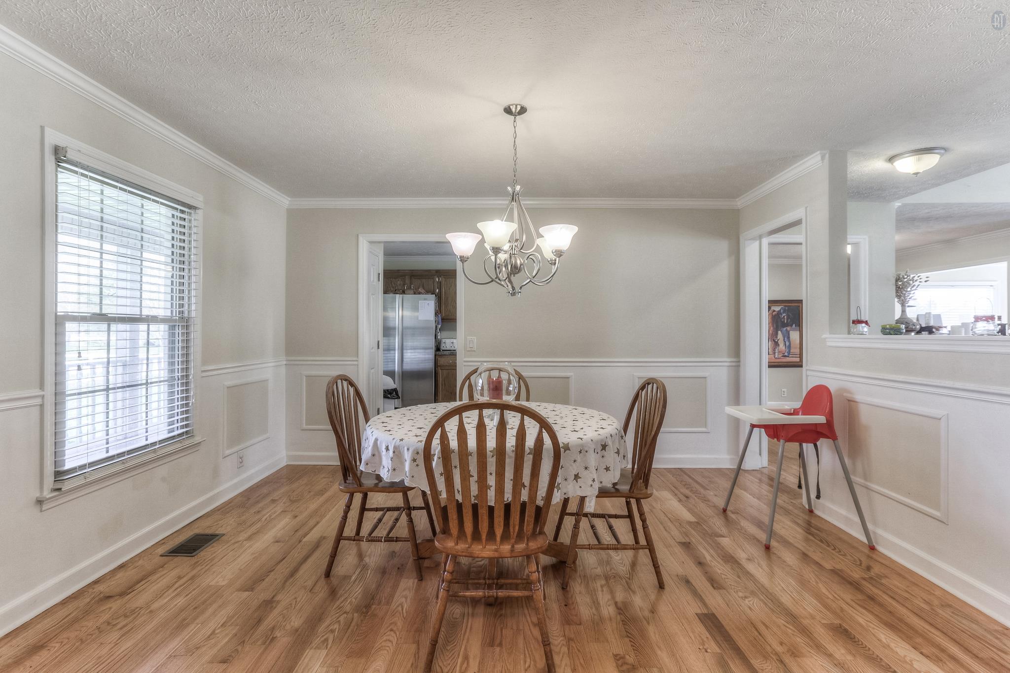 1818 Baker Road Goodlettsville, TN 37072 - Photo 7 of 30 Gallery Image 7