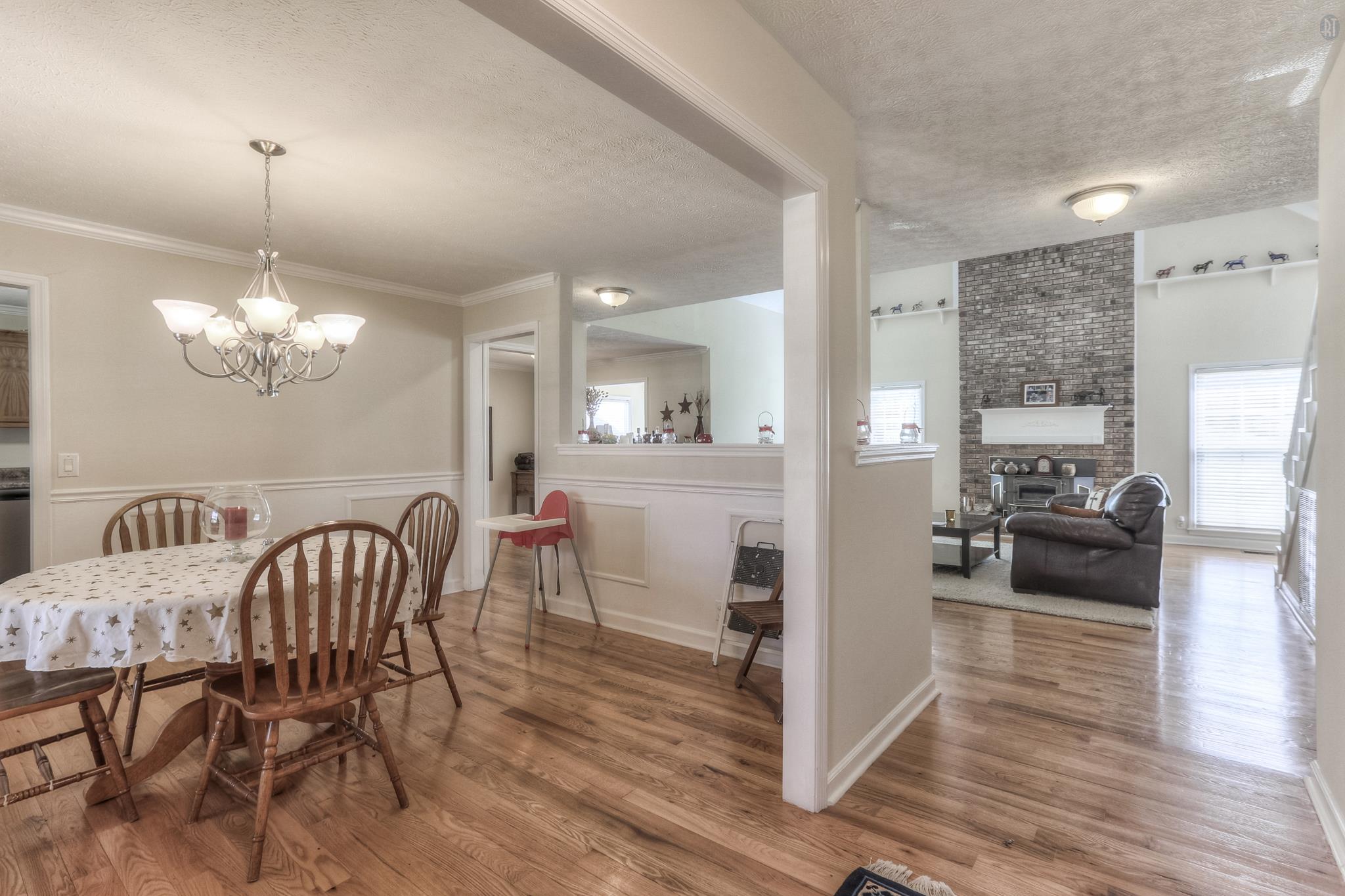 1818 Baker Road Goodlettsville, TN 37072 - Photo 8 of 30 Gallery Image 8