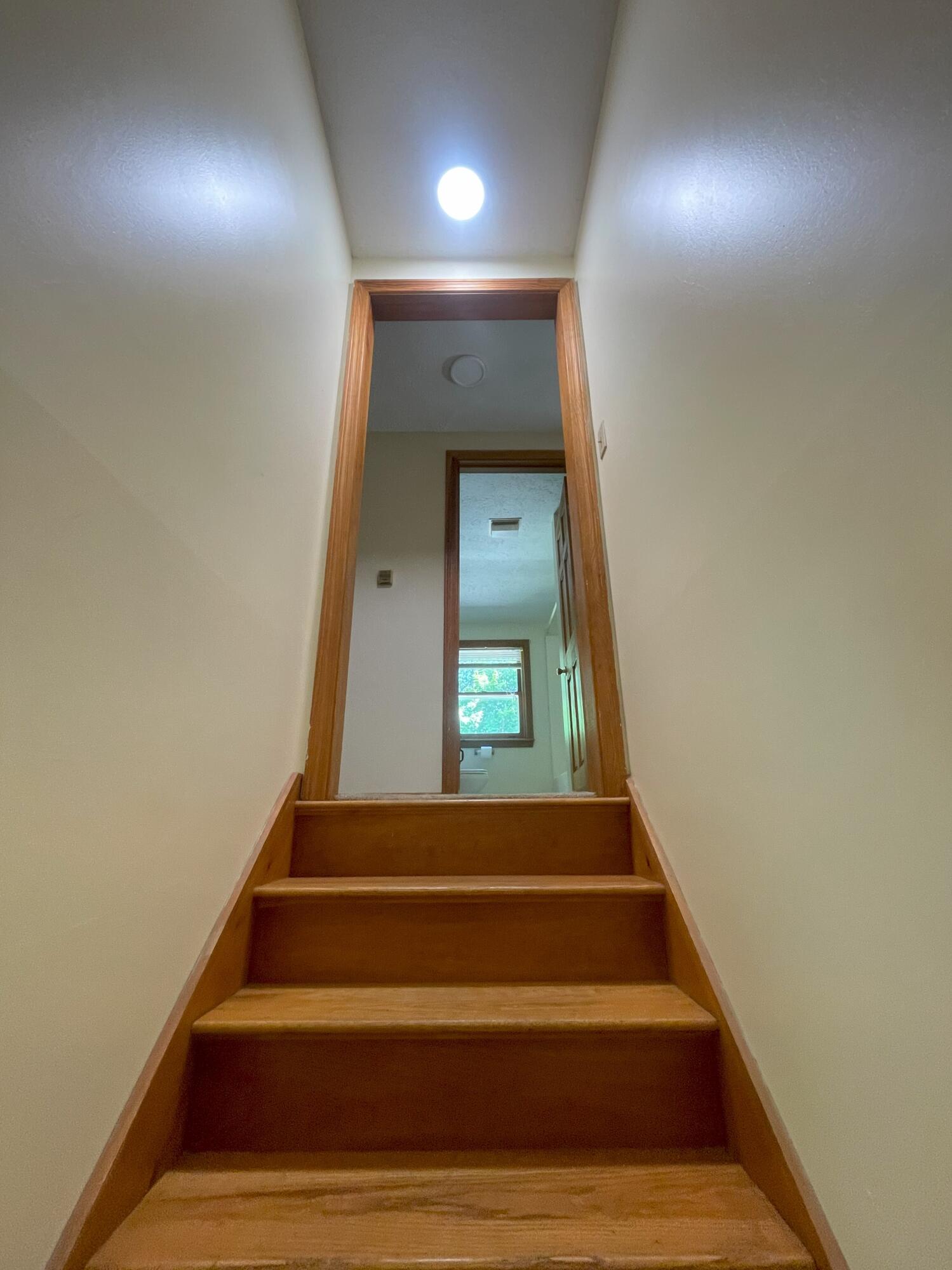 16 Winding Way Standish, ME 04084 - Photo 34 of 78 29