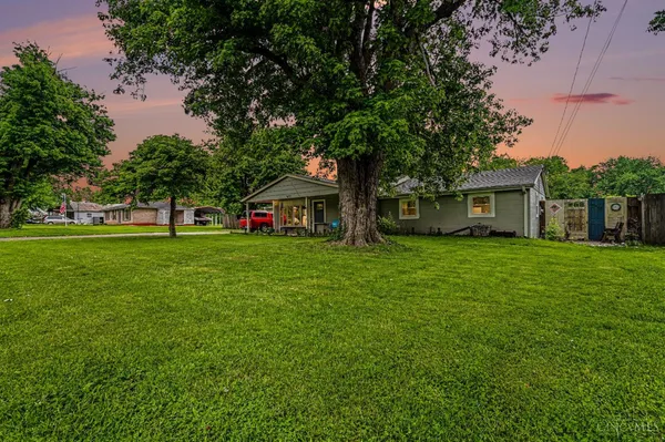$189,900 | 6273 Paullin Drive, Middletown, OH 45042