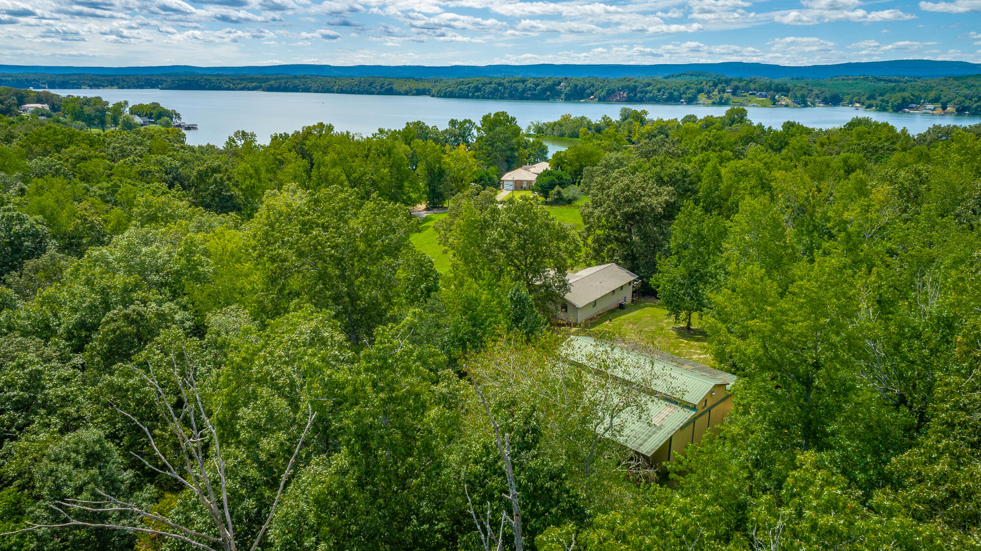 4429 Johnson Road Birchwood, TN 37308 - Photo 102 of 131 4429 Johnson Road HD-114