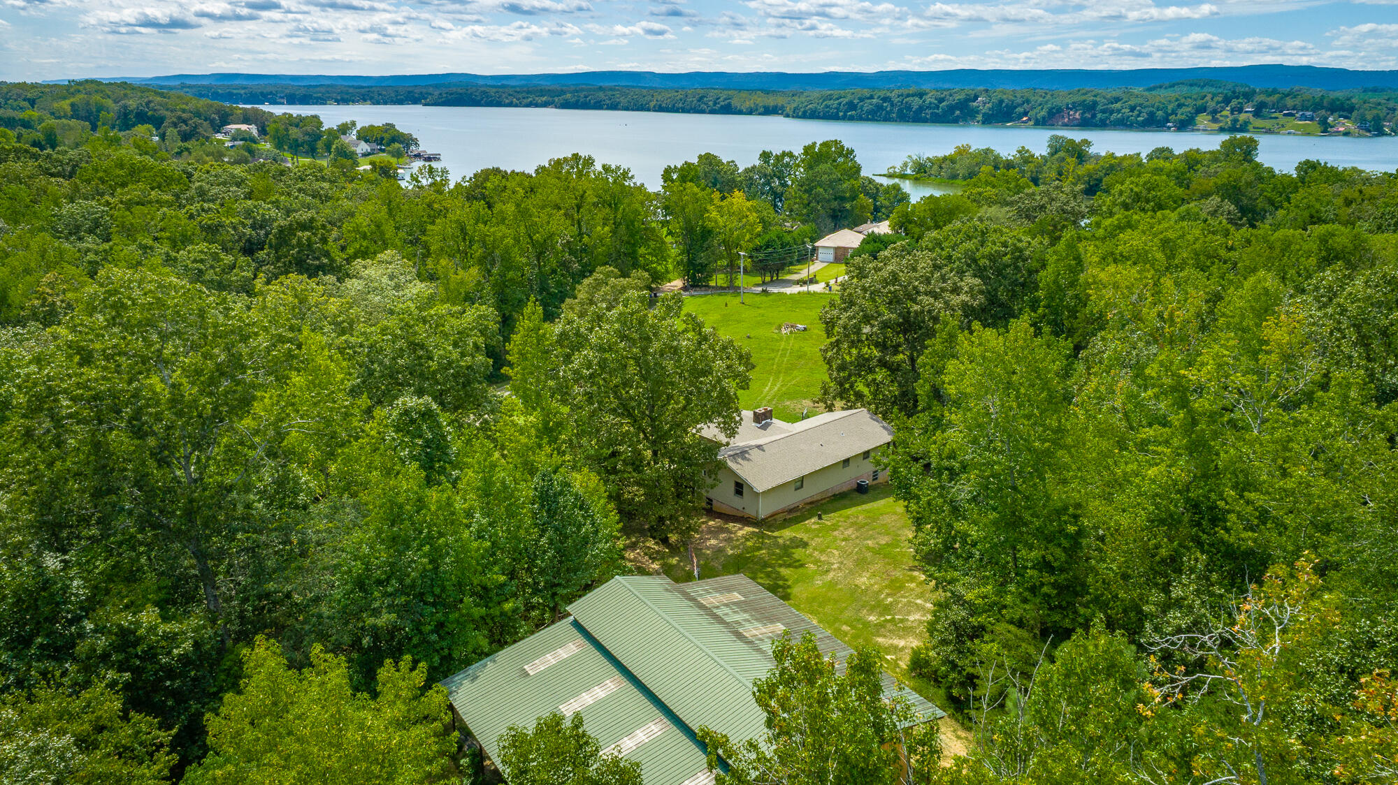 4429 Johnson Road Birchwood, TN 37308 - Photo 103 of 131 4429 Johnson Road HD-115