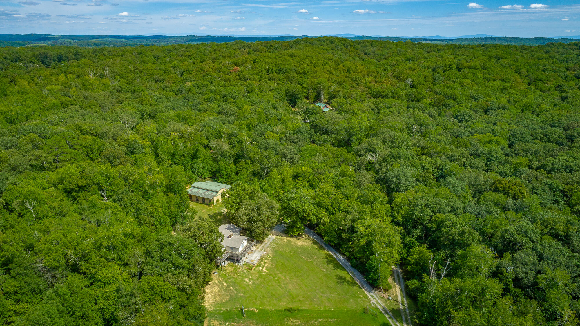 4429 Johnson Road Birchwood, TN 37308 - Photo 104 of 131 4429 Johnson Road HD-116