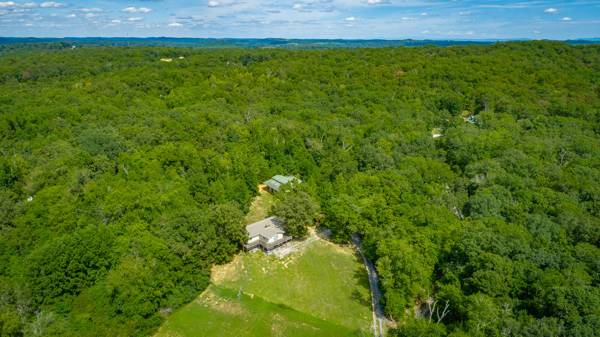 4429 Johnson Road Birchwood, TN 37308 - Photo 105 of 131 4429 Johnson Road HD-117