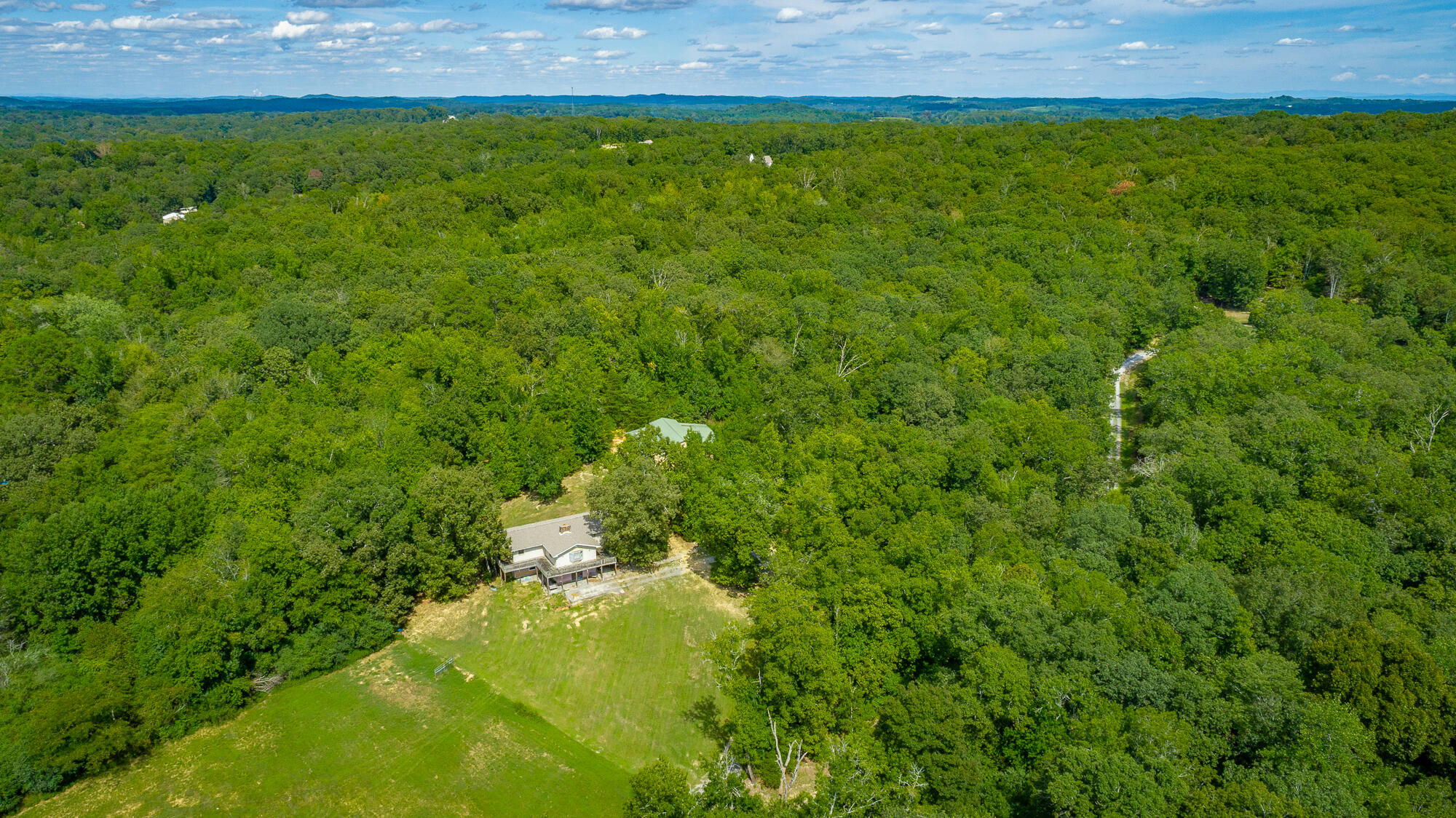 4429 Johnson Road Birchwood, TN 37308 - Photo 106 of 131 4429 Johnson Road HD-118