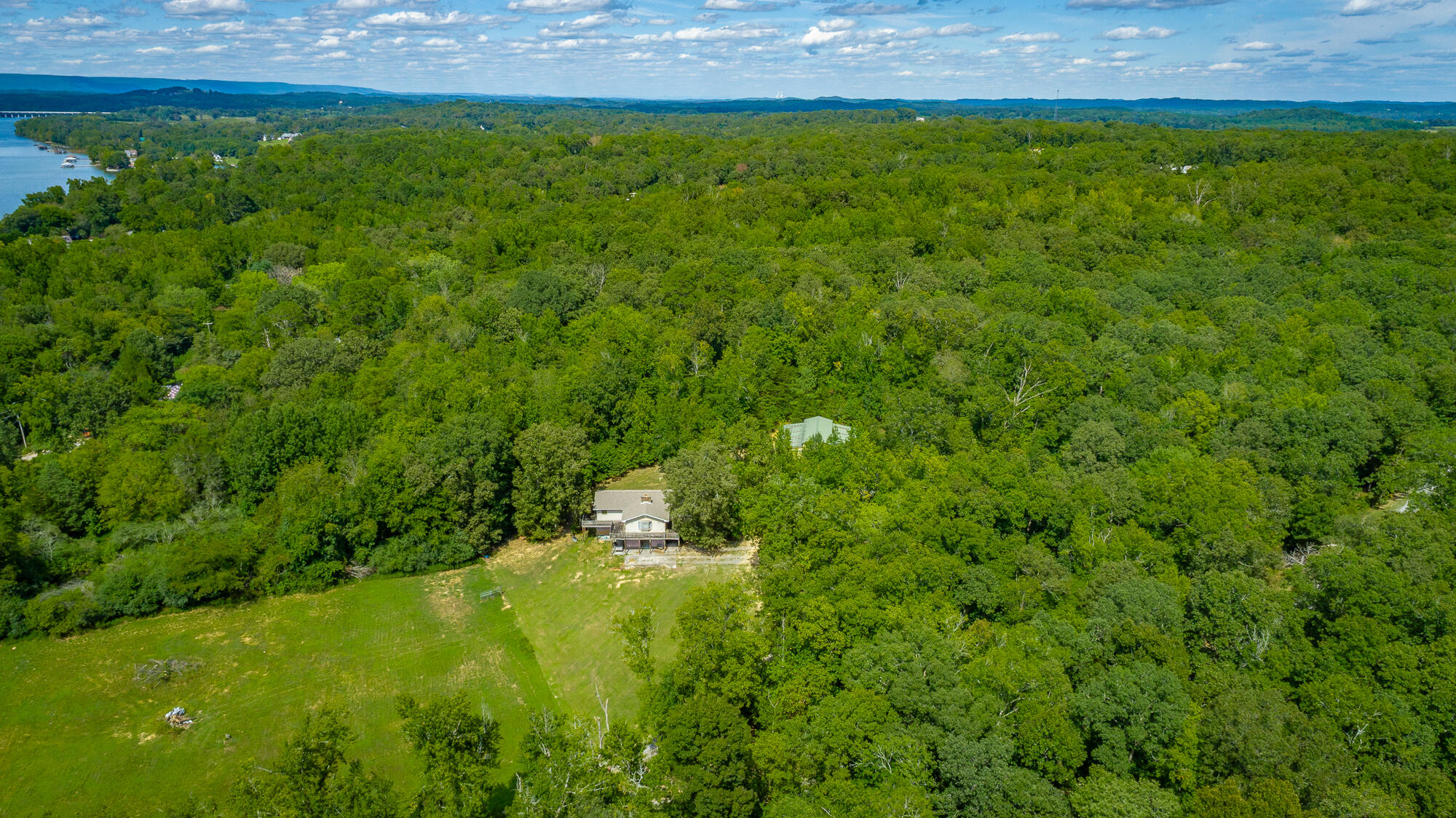 4429 Johnson Road Birchwood, TN 37308 - Photo 107 of 131 4429 Johnson Road HD-119