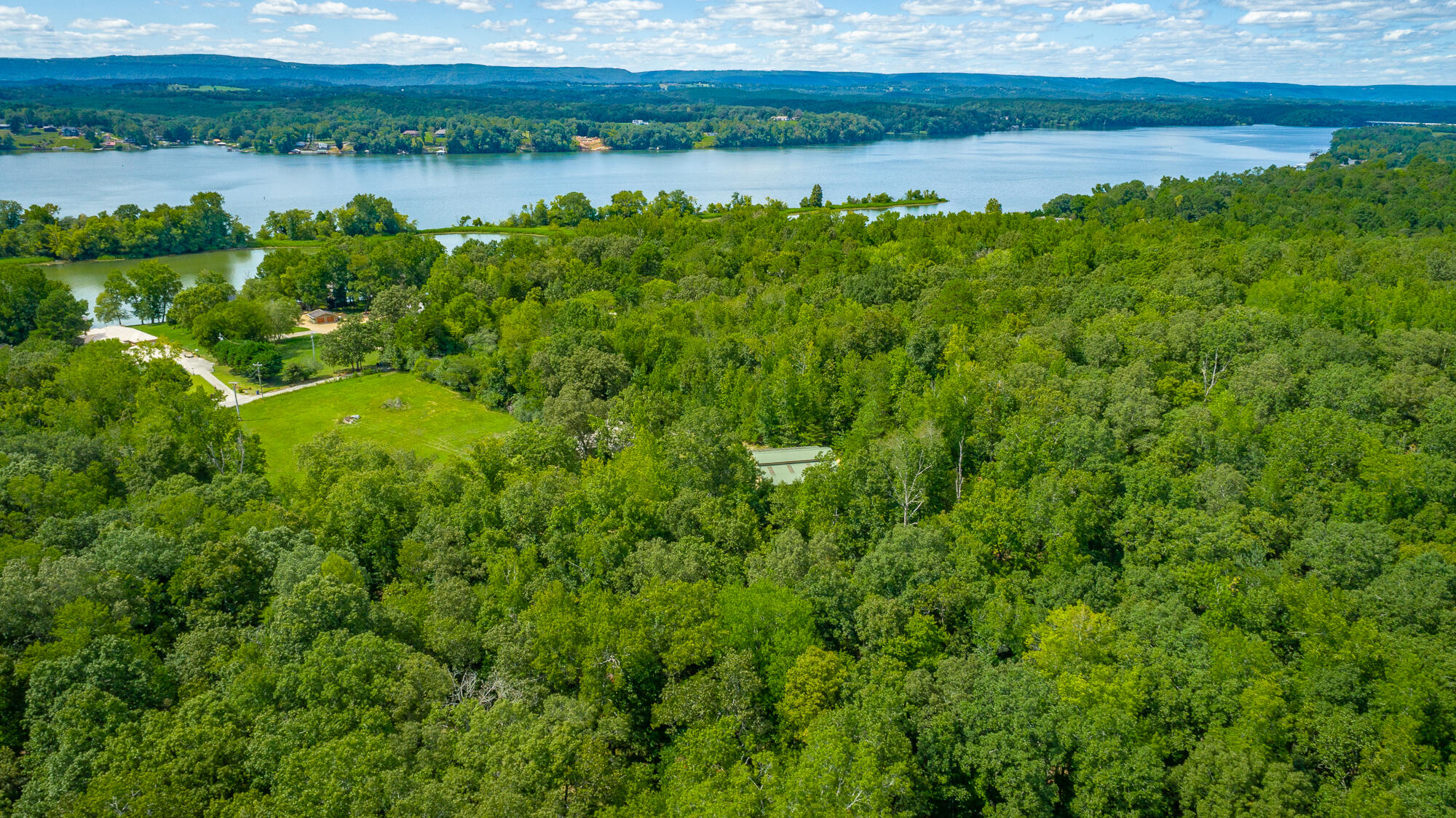 4429 Johnson Road Birchwood, TN 37308 - Photo 108 of 131 4429 Johnson Road HD-120