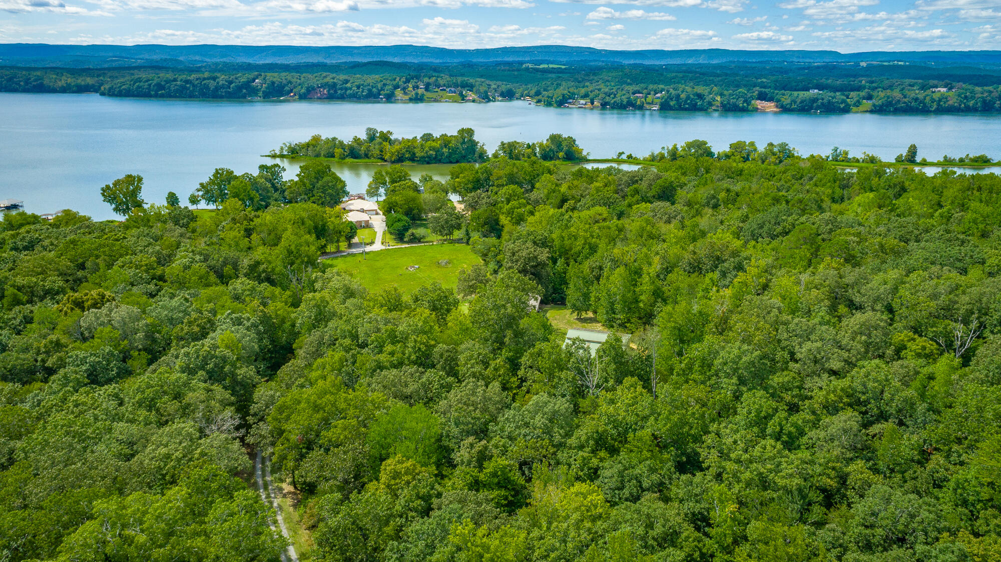 4429 Johnson Road Birchwood, TN 37308 - Photo 109 of 131 4429 Johnson Road HD-121