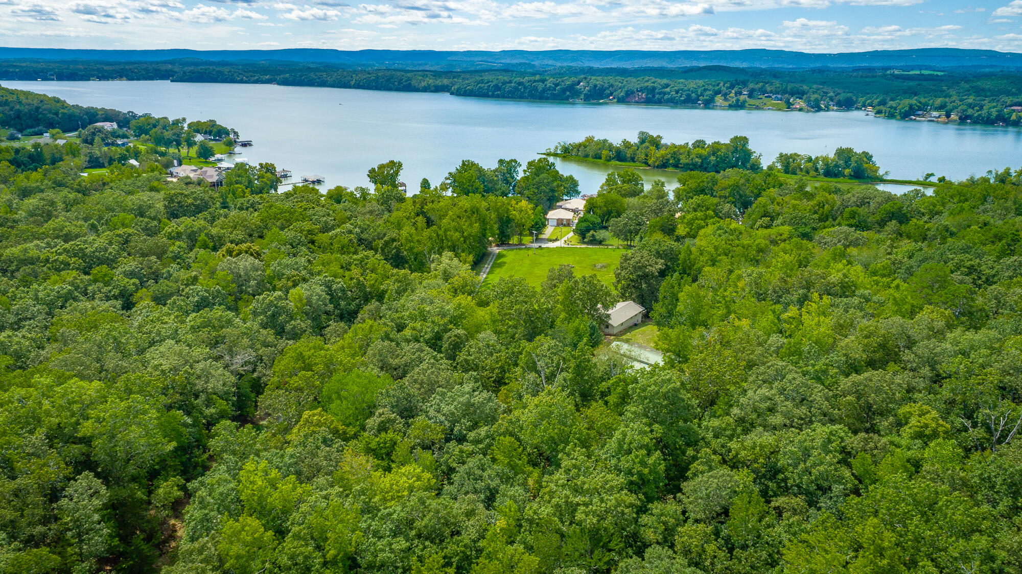 4429 Johnson Road Birchwood, TN 37308 - Photo 110 of 131 4429 Johnson Road HD-122