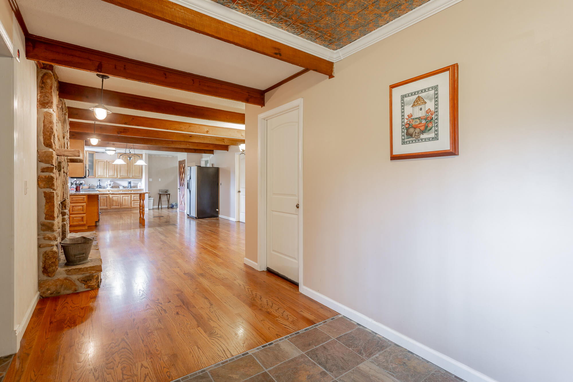 4429 Johnson Road Birchwood, TN 37308 - Photo 11 of 131 4429 Johnson Road HD-2