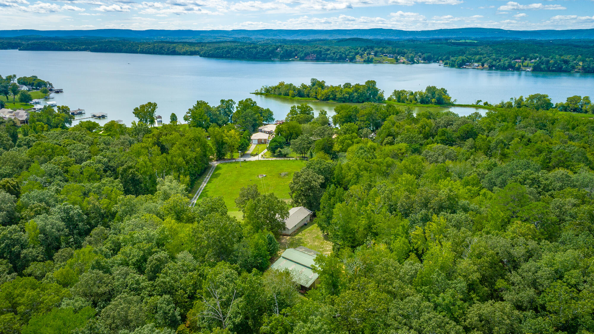 4429 Johnson Road Birchwood, TN 37308 - Photo 111 of 131 4429 Johnson Road HD-123