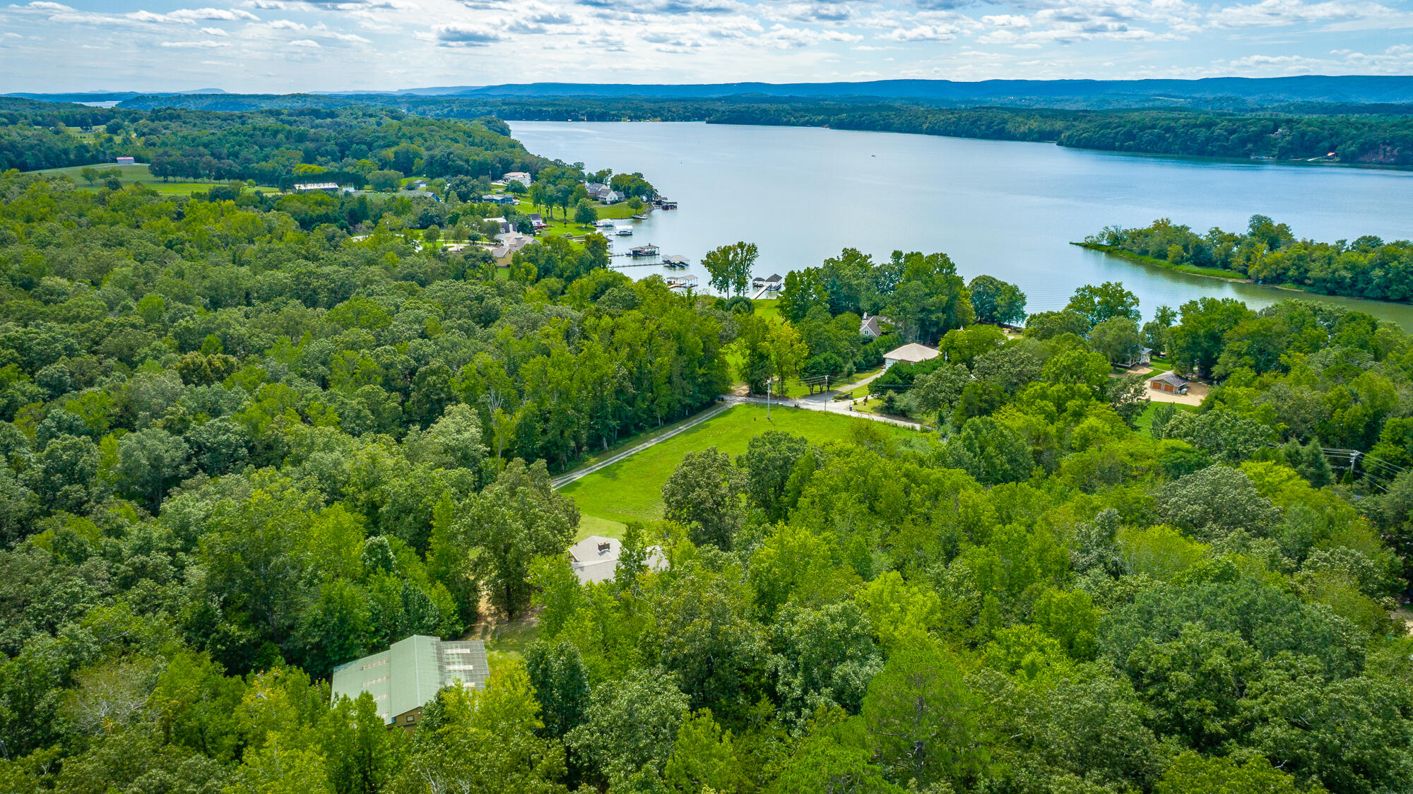 4429 Johnson Road Birchwood, TN 37308 - Photo 113 of 131 4429 Johnson Road HD-125