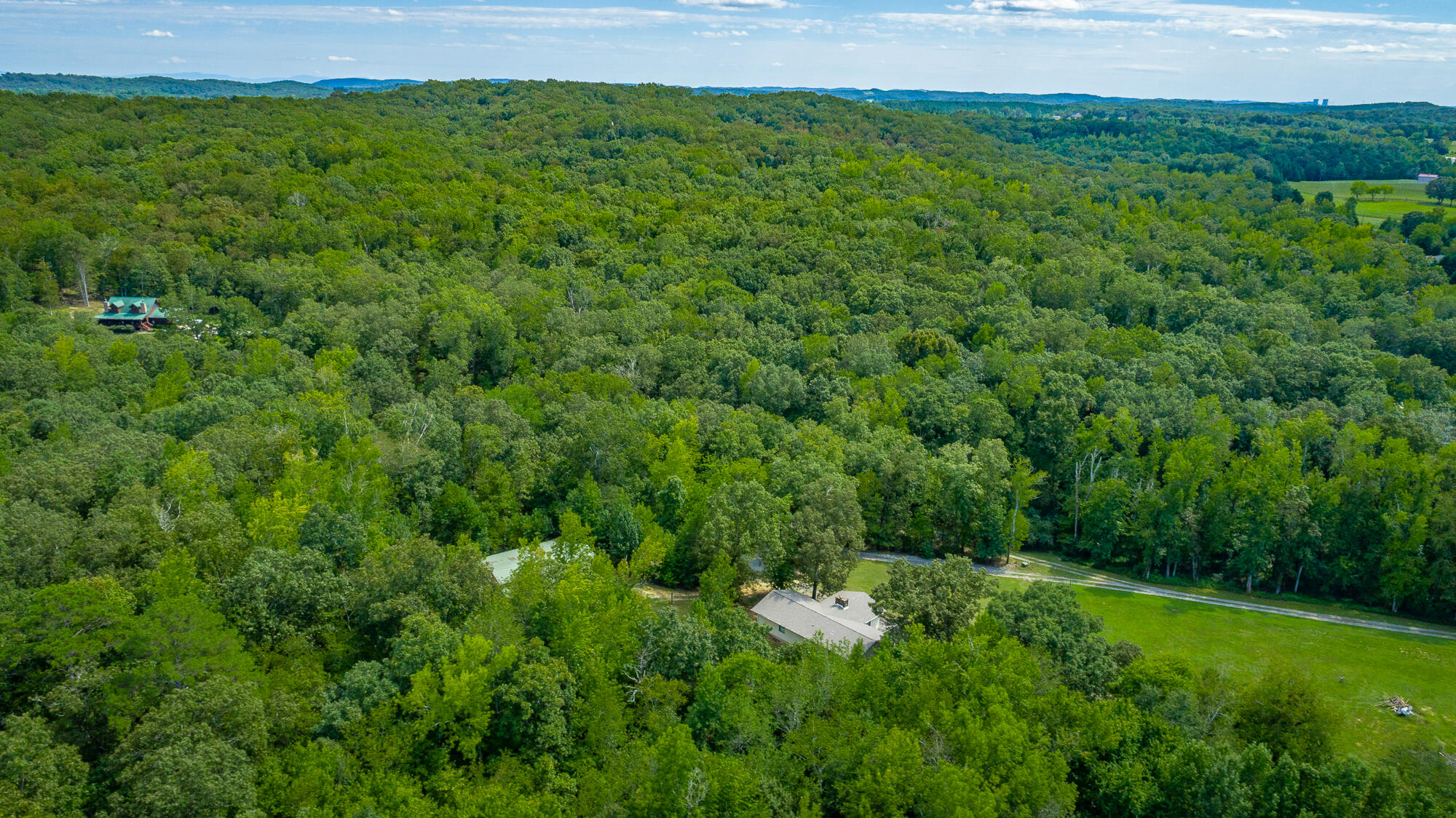 4429 Johnson Road Birchwood, TN 37308 - Photo 114 of 131 4429 Johnson Road HD-126