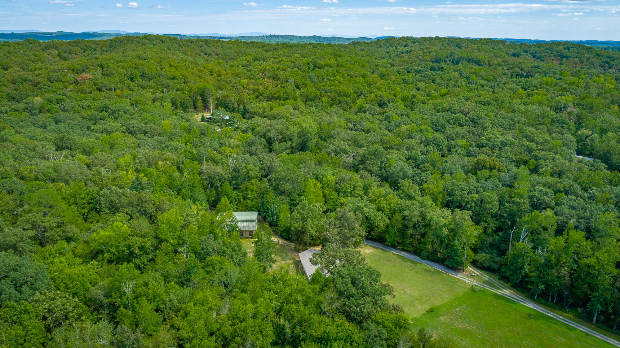 4429 Johnson Road Birchwood, TN 37308 - Photo 115 of 131 4429 Johnson Road HD-127