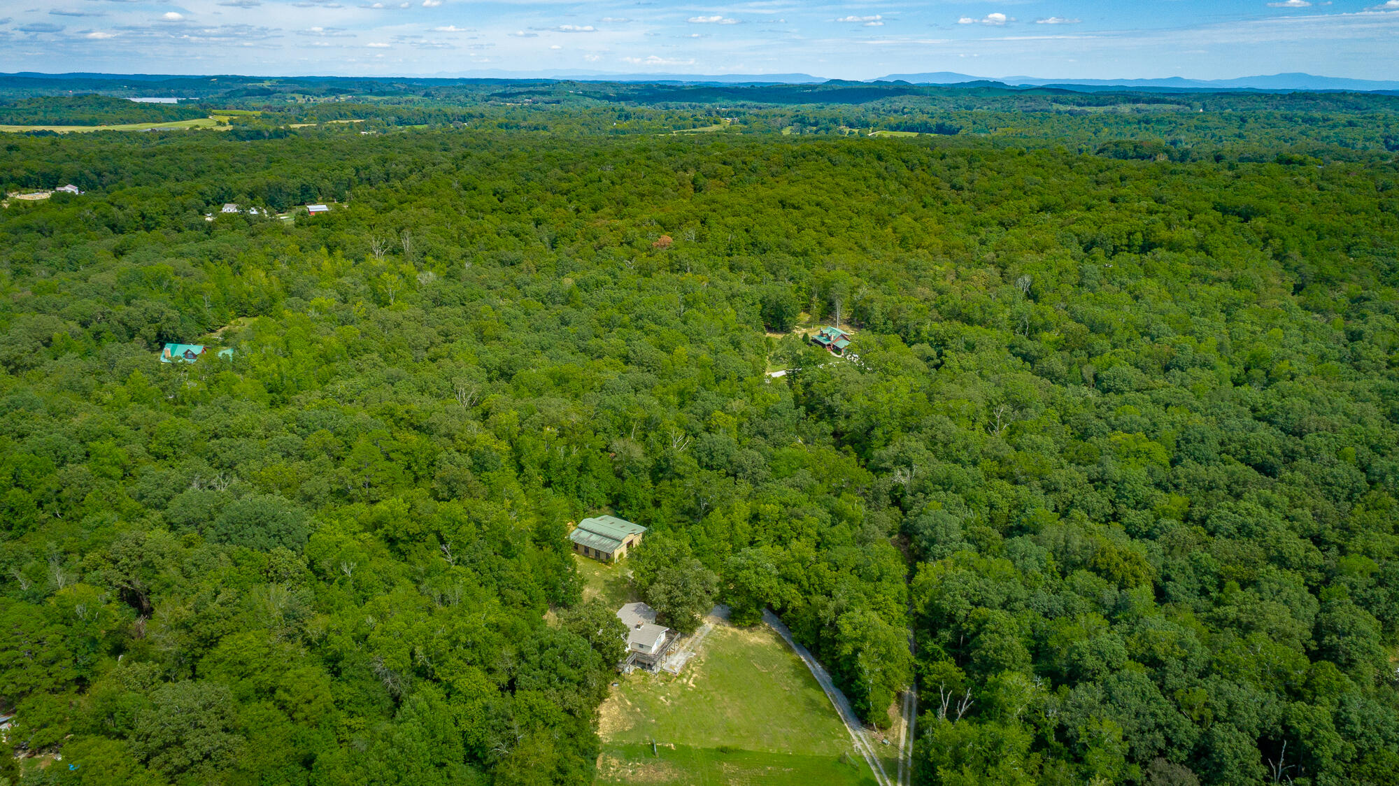 4429 Johnson Road Birchwood, TN 37308 - Photo 116 of 131 4429 Johnson Road HD-128