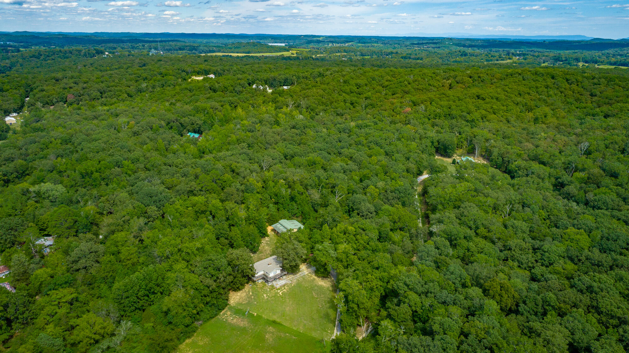 4429 Johnson Road Birchwood, TN 37308 - Photo 117 of 131 4429 Johnson Road HD-129