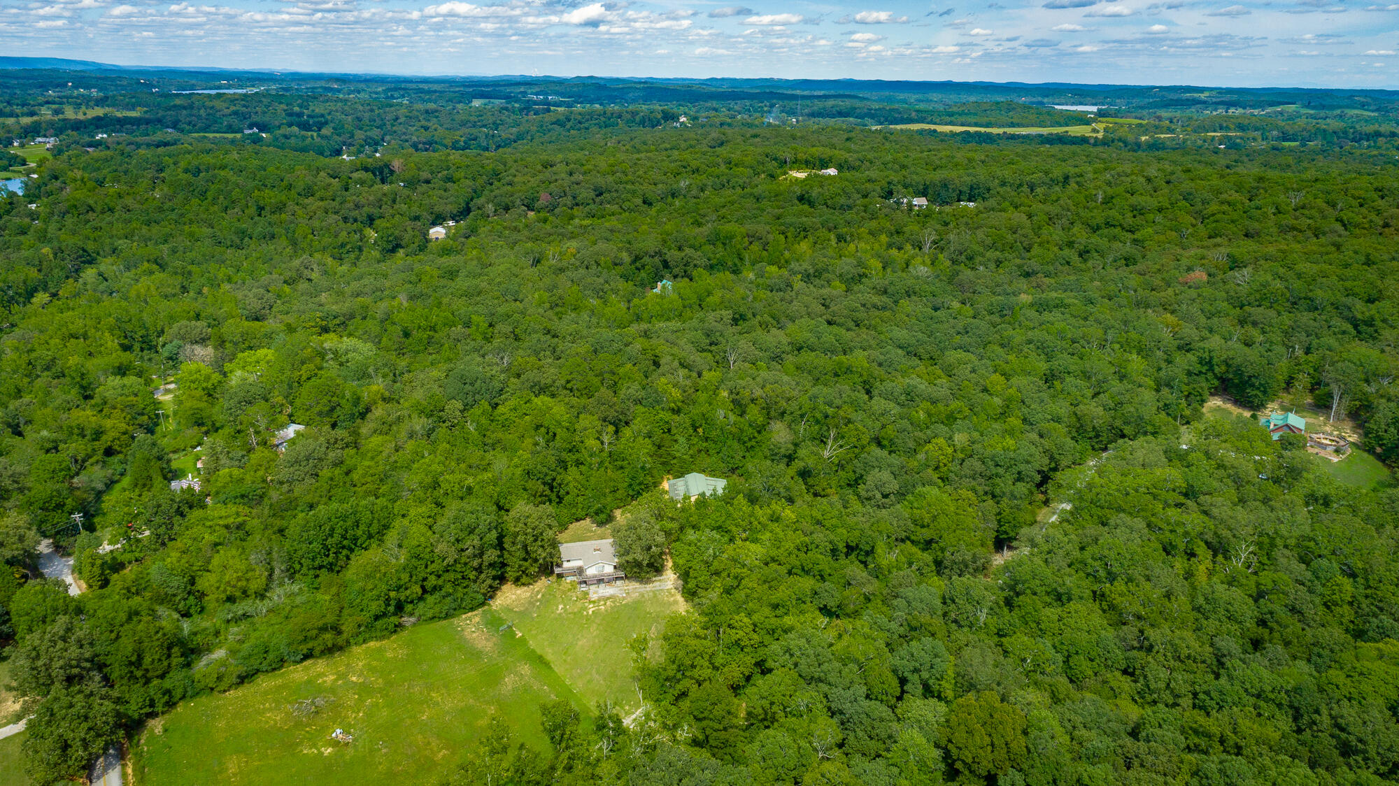 4429 Johnson Road Birchwood, TN 37308 - Photo 118 of 131 4429 Johnson Road HD-130