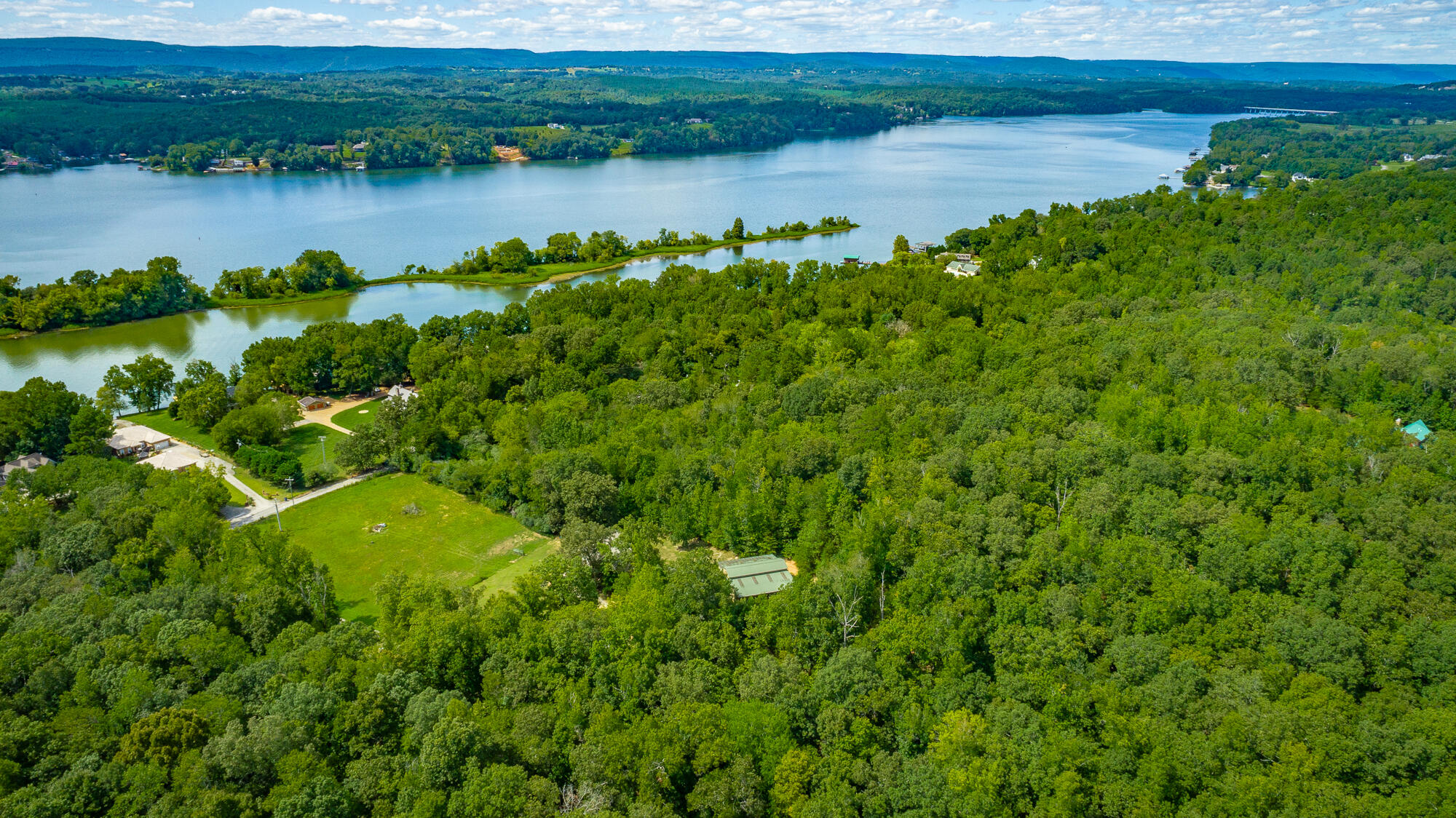 4429 Johnson Road Birchwood, TN 37308 - Photo 120 of 131 4429 Johnson Road HD-132