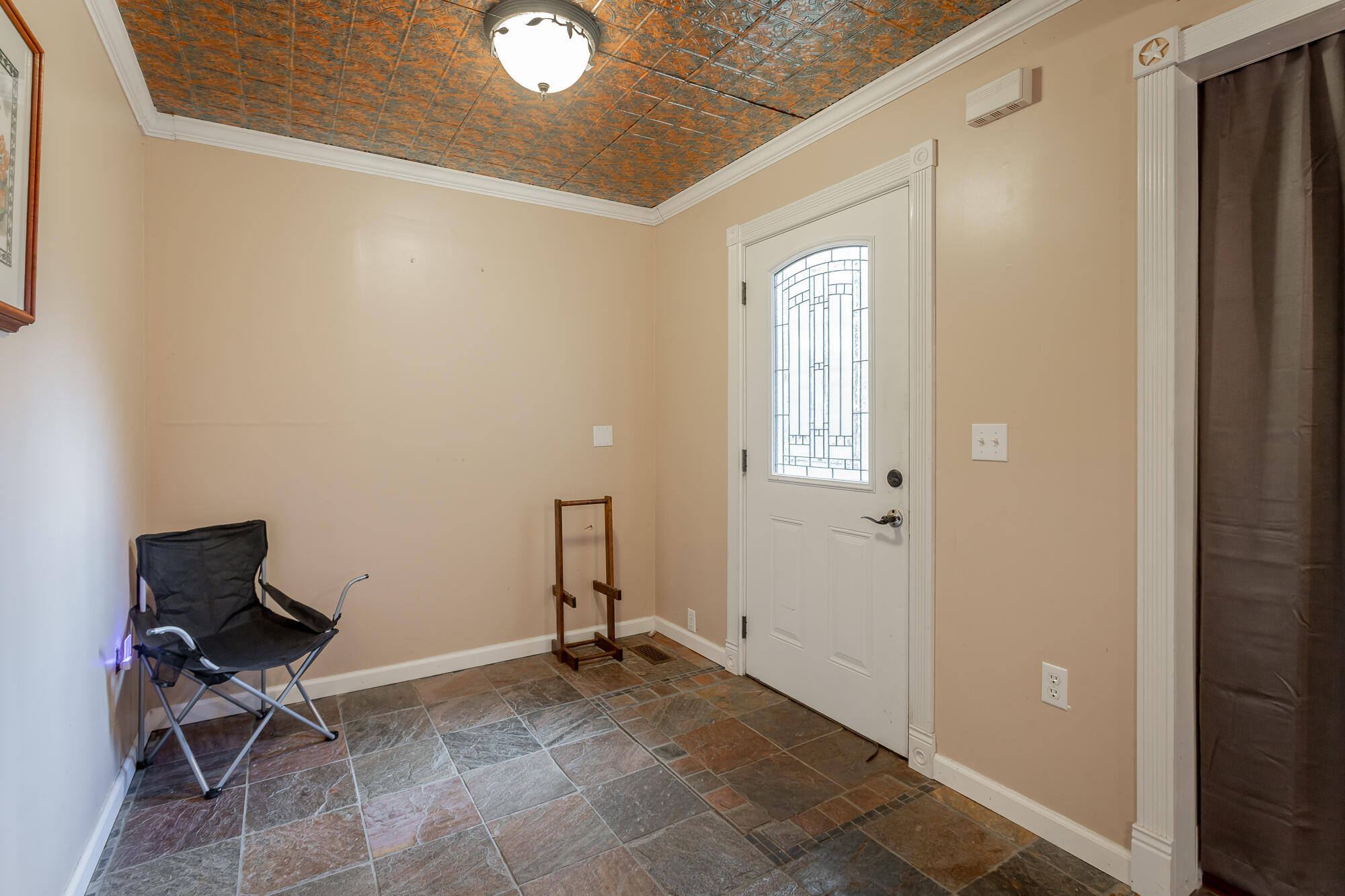 4429 Johnson Road Birchwood, TN 37308 - Photo 12 of 131 4429 Johnson Road HD-3