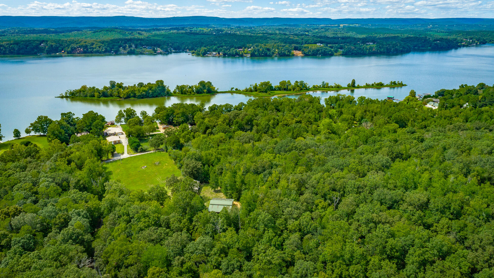 4429 Johnson Road Birchwood, TN 37308 - Photo 121 of 131 4429 Johnson Road HD-133