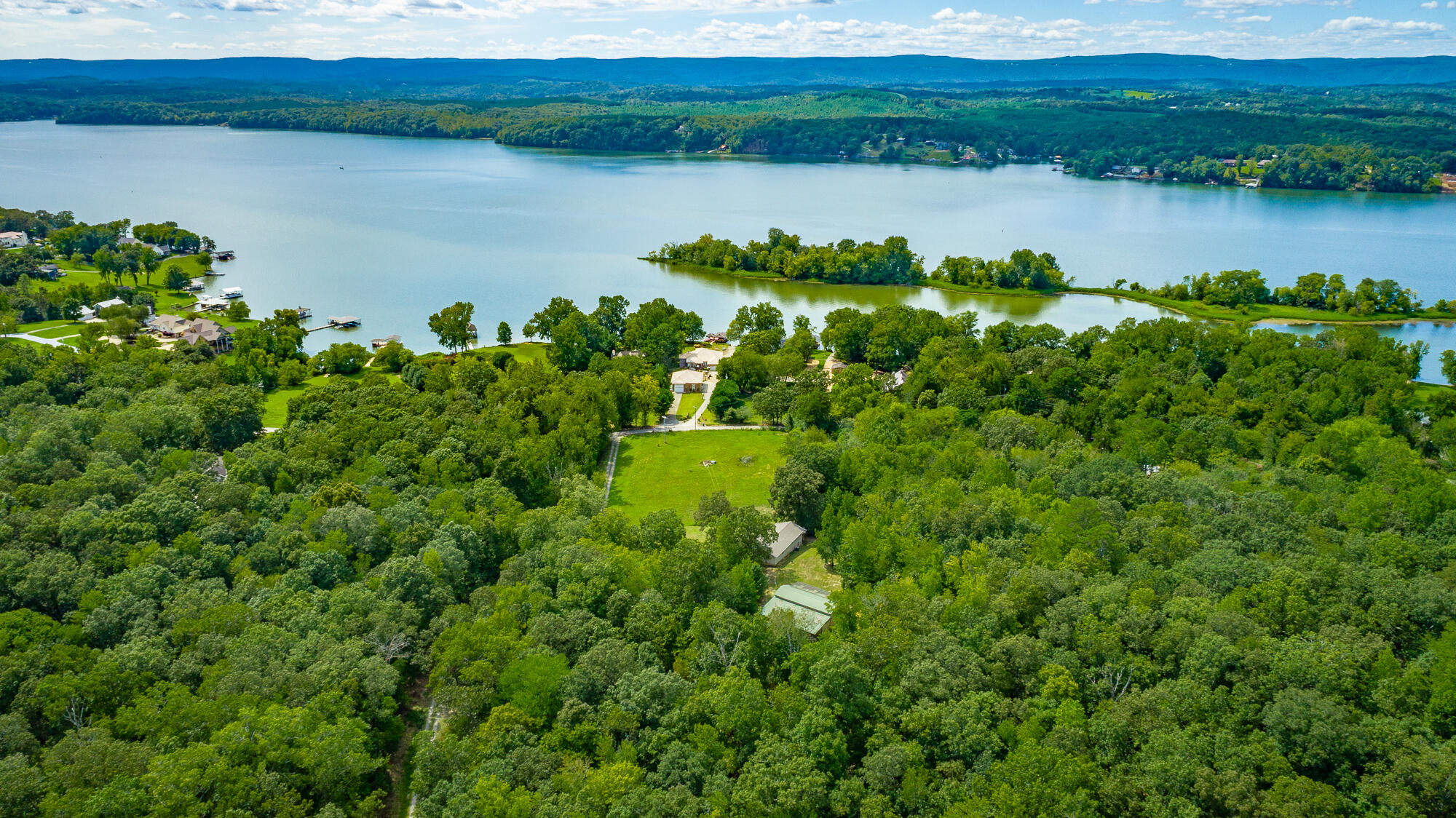 4429 Johnson Road Birchwood, TN 37308 - Photo 123 of 131 4429 Johnson Road HD-135