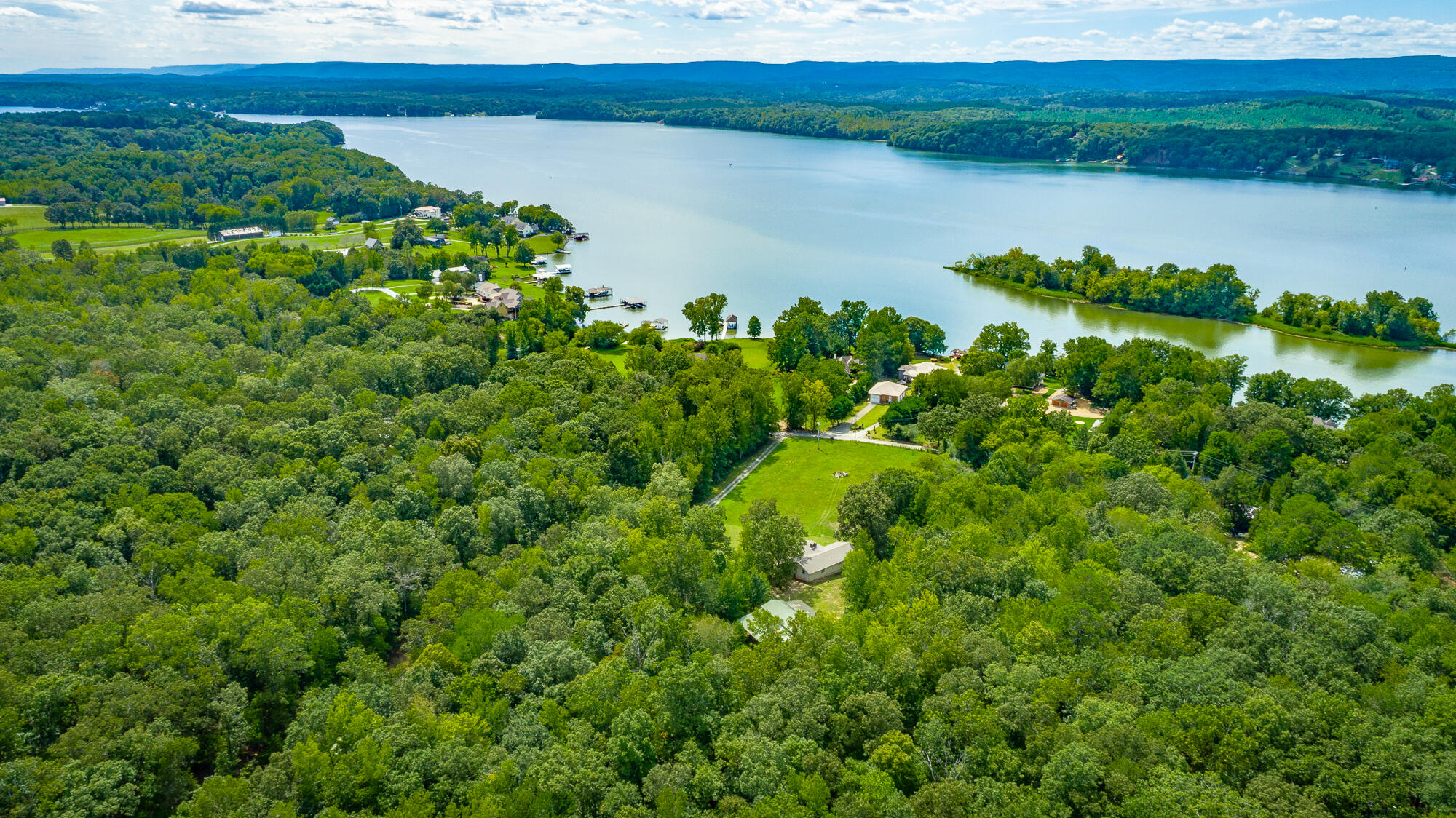 4429 Johnson Road Birchwood, TN 37308 - Photo 124 of 131 4429 Johnson Road HD-136