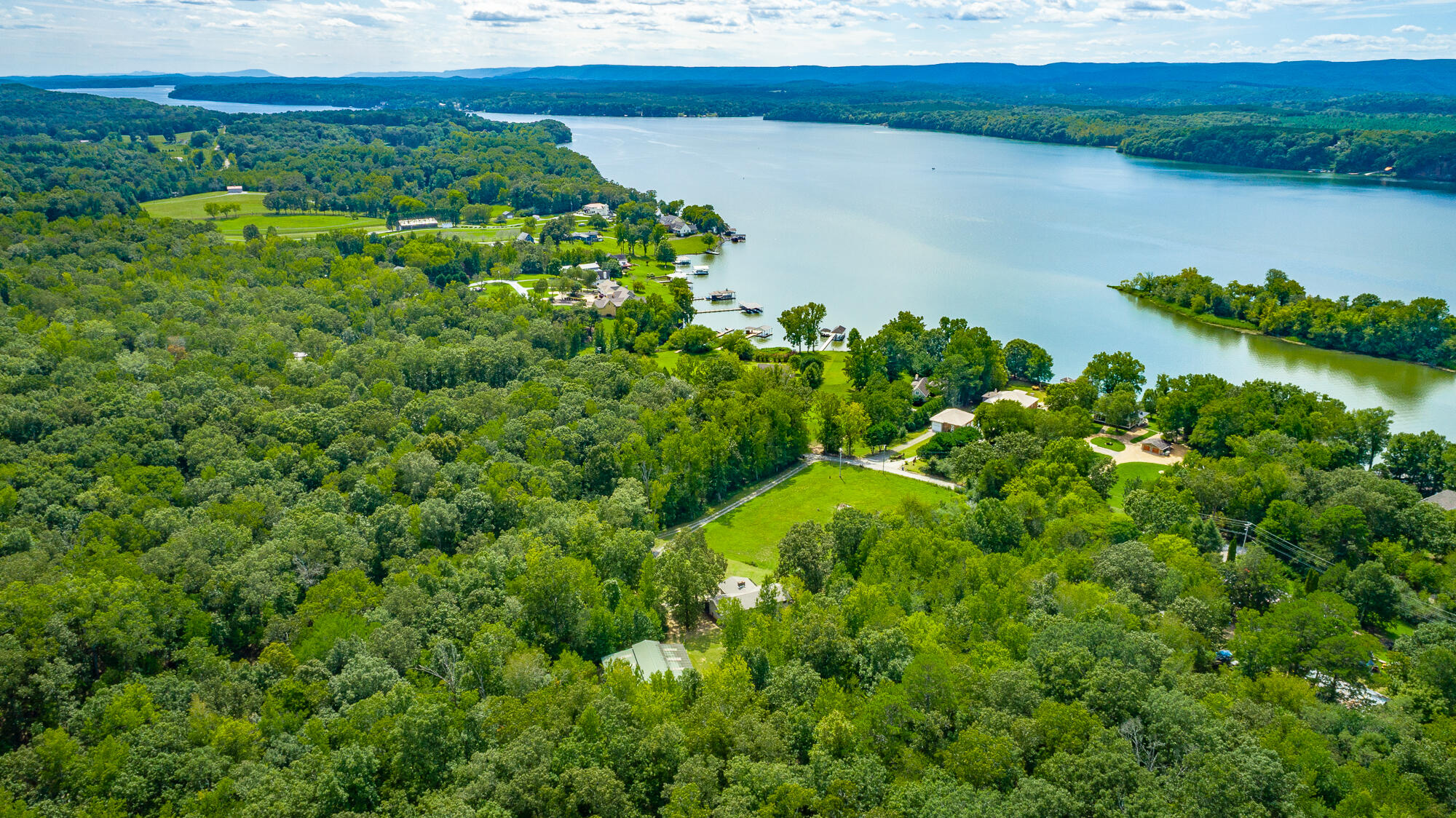 4429 Johnson Road Birchwood, TN 37308 - Photo 125 of 131 4429 Johnson Road HD-137