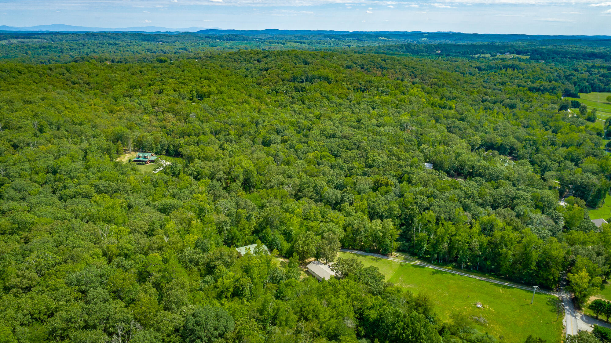 4429 Johnson Road Birchwood, TN 37308 - Photo 127 of 131 4429 Johnson Road HD-139