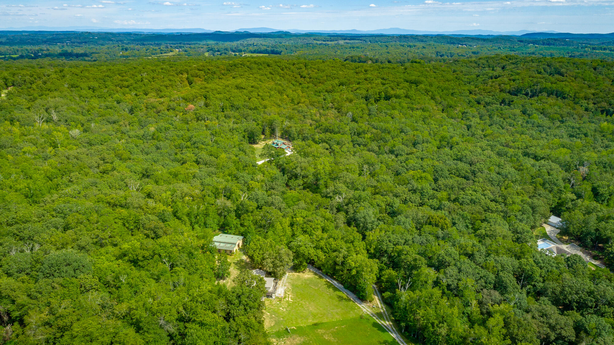 4429 Johnson Road Birchwood, TN 37308 - Photo 128 of 131 4429 Johnson Road HD-140