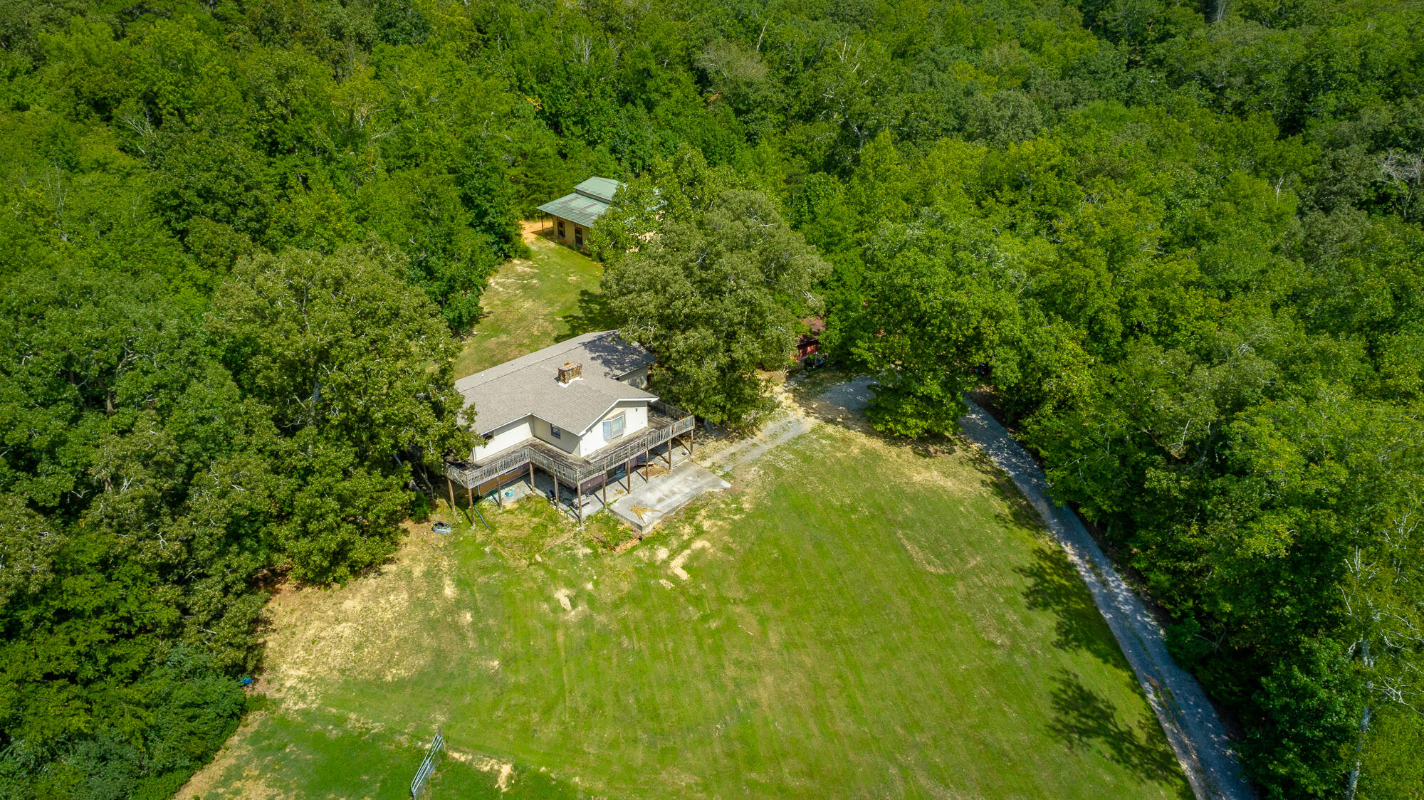 4429 Johnson Road Birchwood, TN 37308 - Photo 129 of 131 4429 Johnson Road HD-141