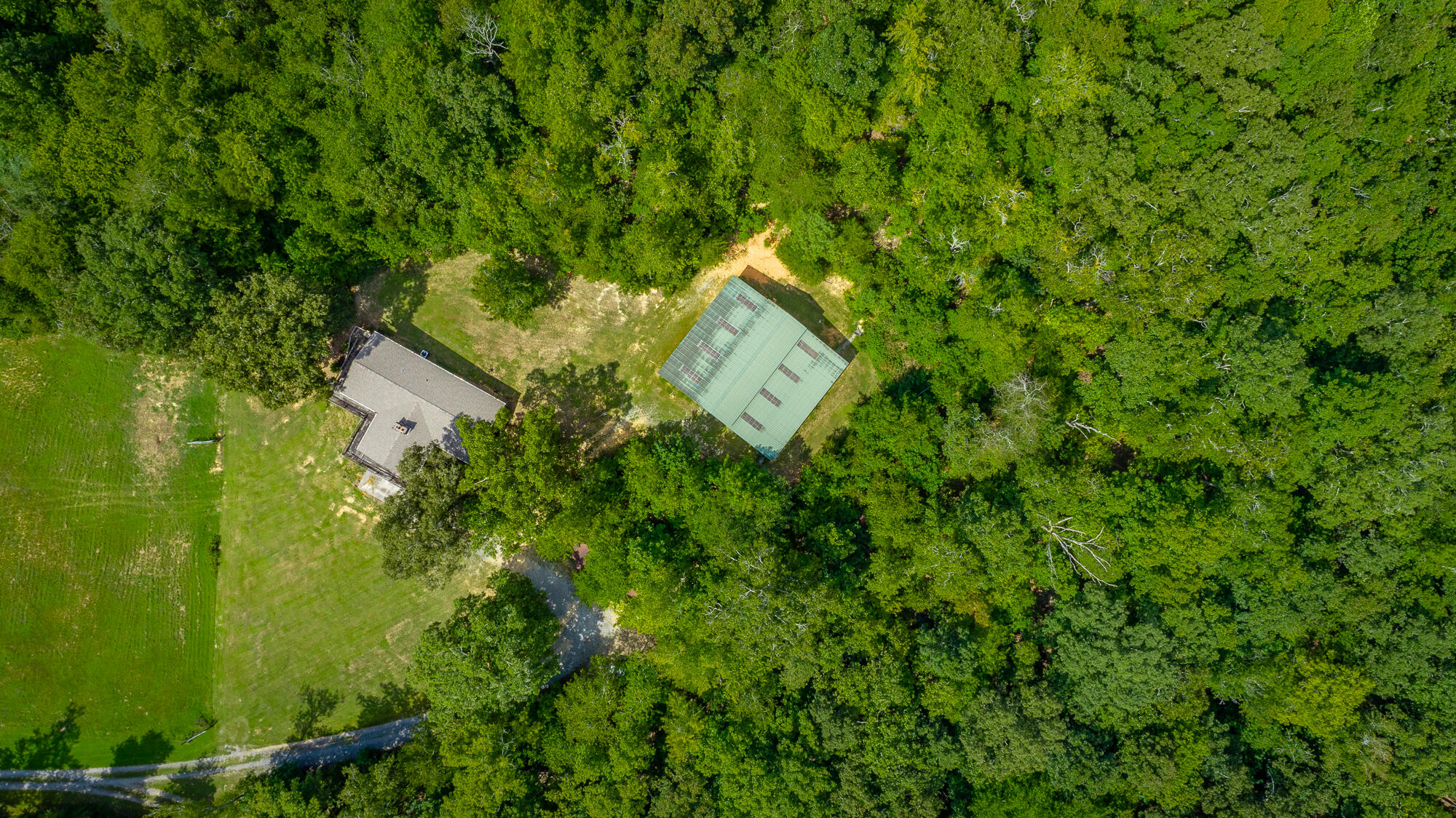 4429 Johnson Road Birchwood, TN 37308 - Photo 130 of 131 4429 Johnson Road HD-142