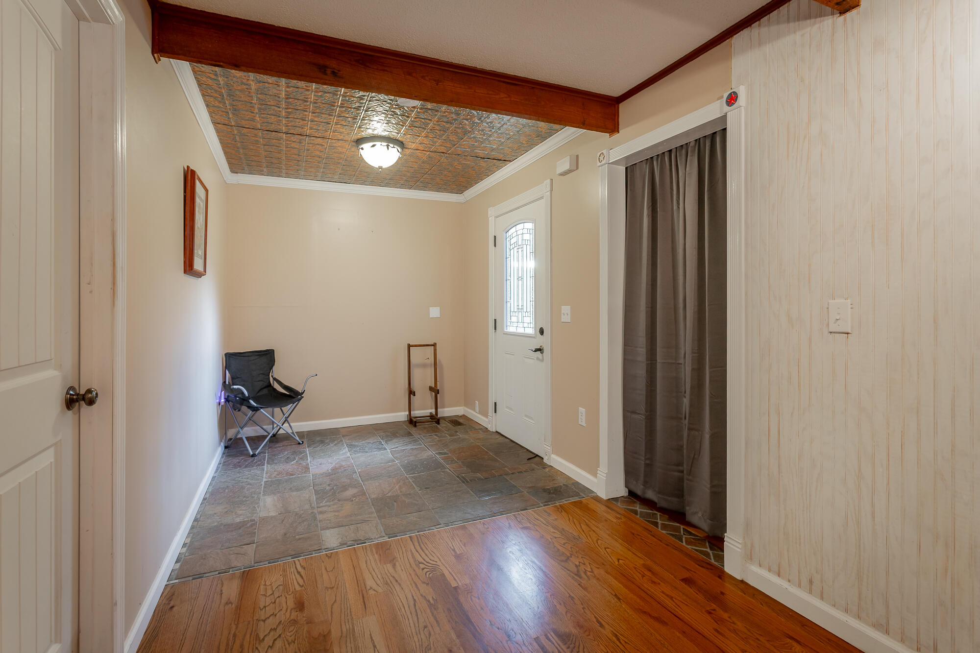 4429 Johnson Road Birchwood, TN 37308 - Photo 13 of 131 4429 Johnson Road HD-4