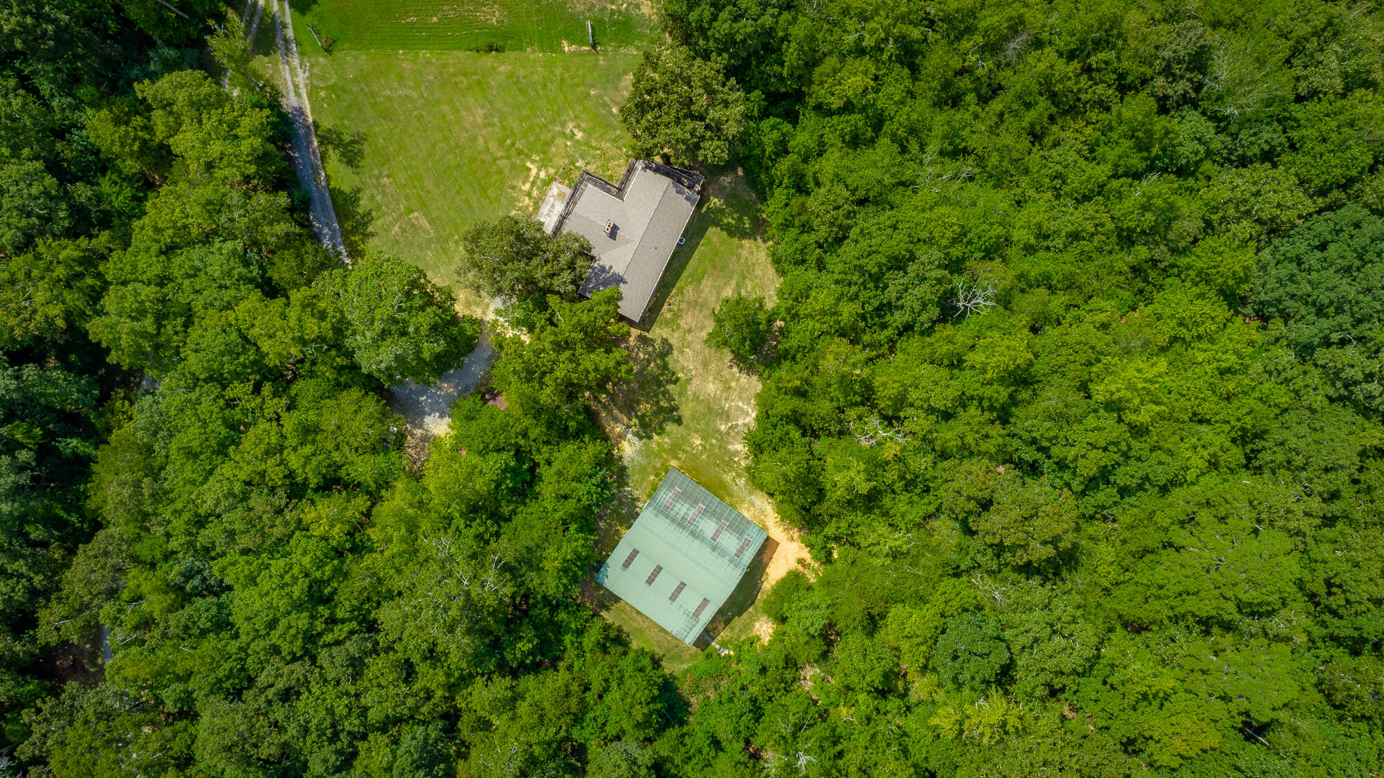 4429 Johnson Road Birchwood, TN 37308 - Photo 131 of 131 4429 Johnson Road HD-143