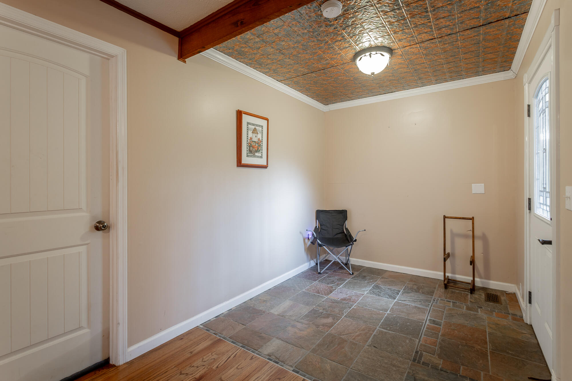 4429 Johnson Road Birchwood, TN 37308 - Photo 14 of 131 4429 Johnson Road HD-5