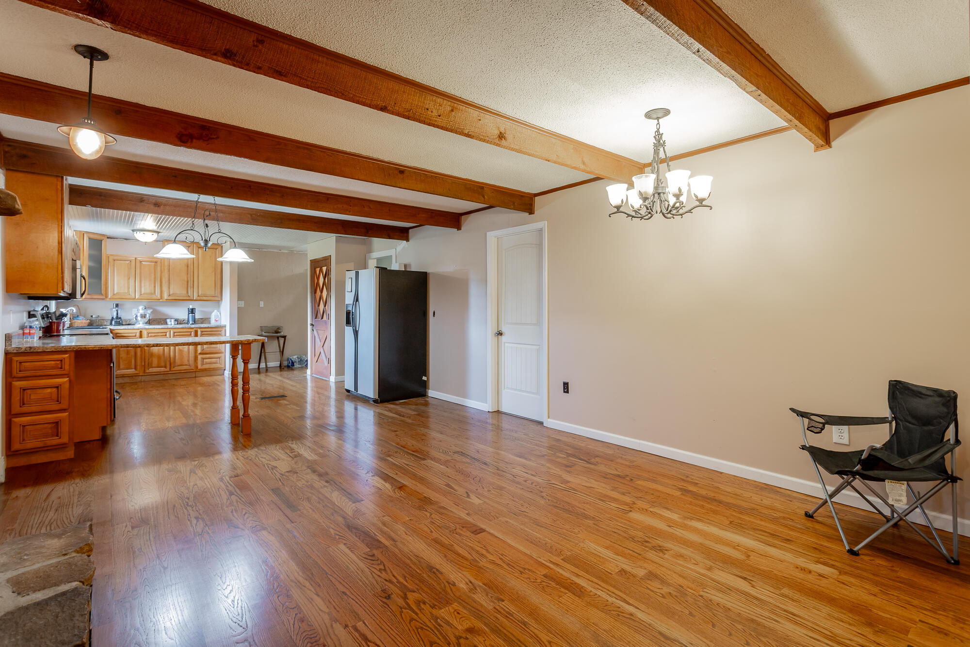 4429 Johnson Road Birchwood, TN 37308 - Photo 15 of 131 4429 Johnson Road HD-6