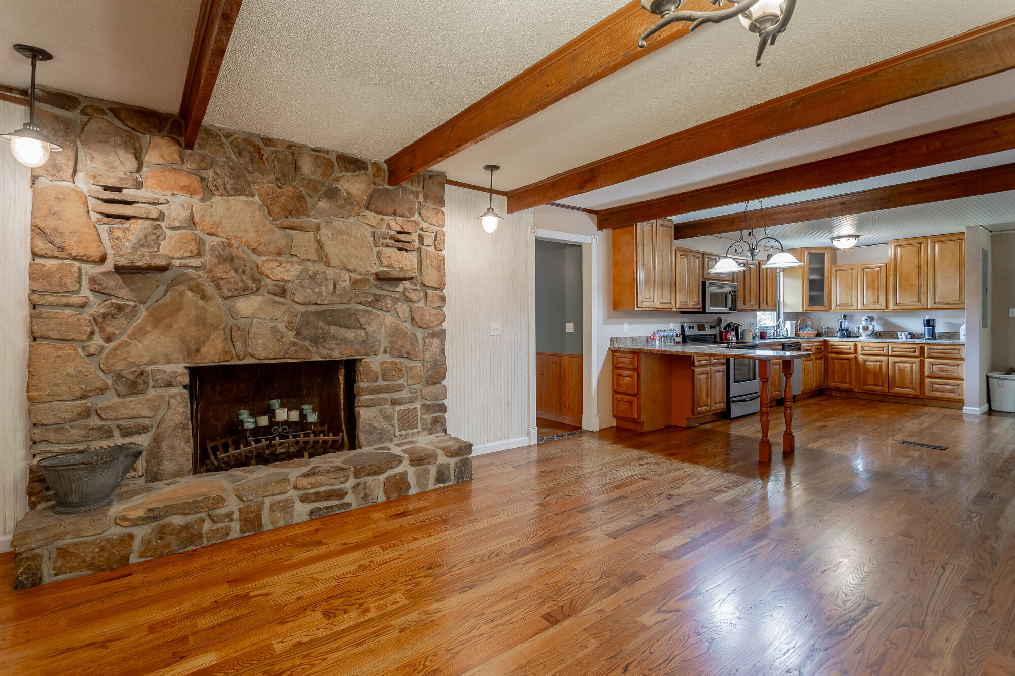 4429 Johnson Road Birchwood, TN 37308 - Photo 16 of 131 4429 Johnson Road HD-7